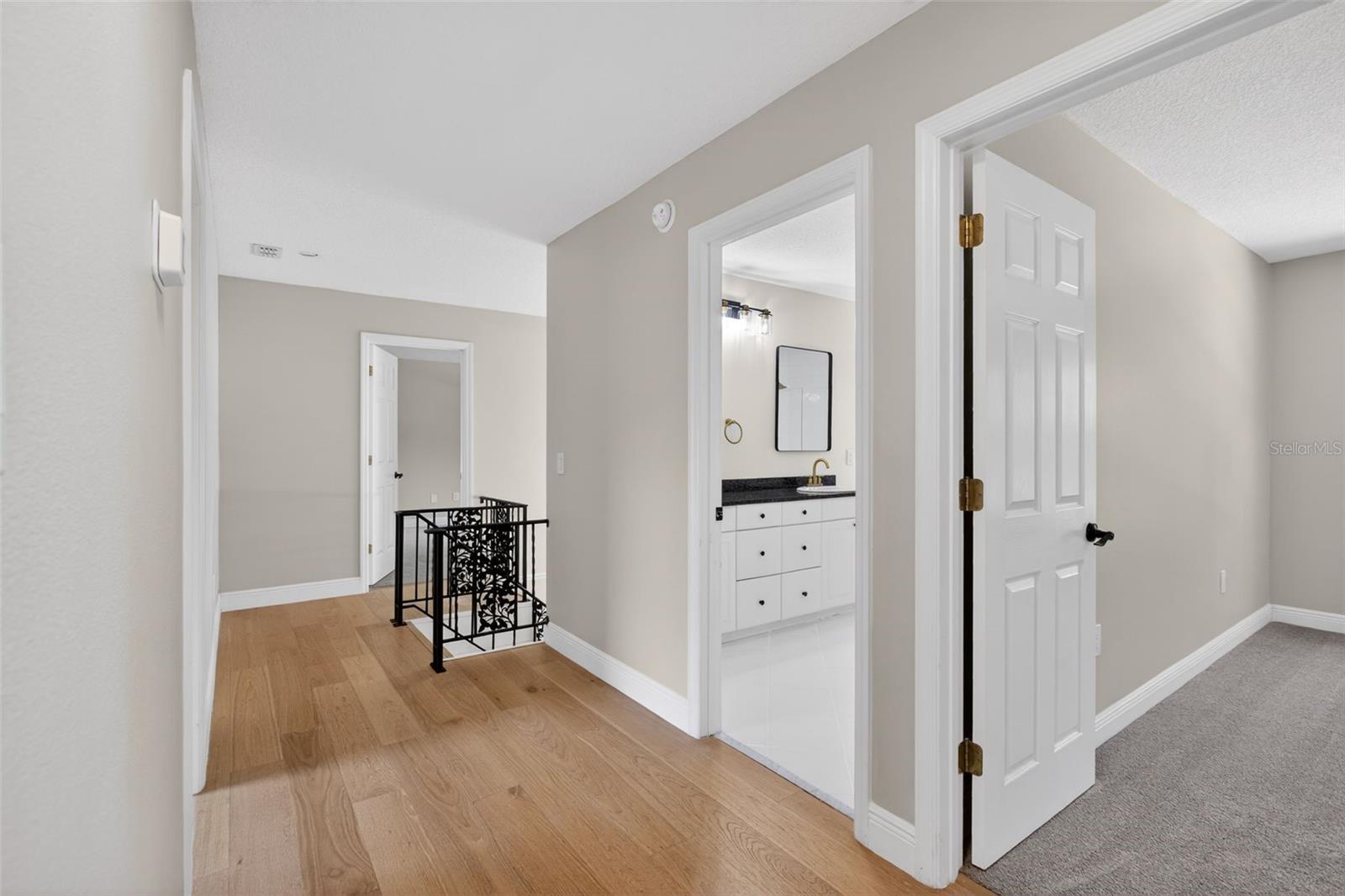 1002 OAKDALE ST, WINDERMERE, FL, 34786