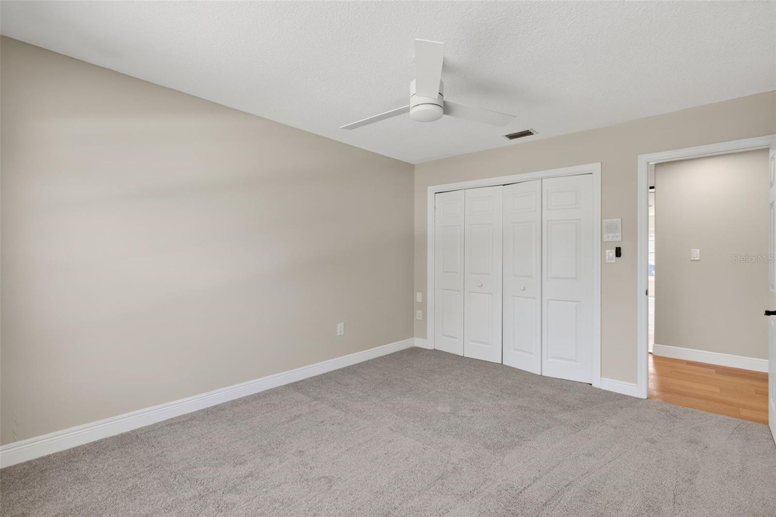 1002 OAKDALE ST, WINDERMERE, FL, 34786