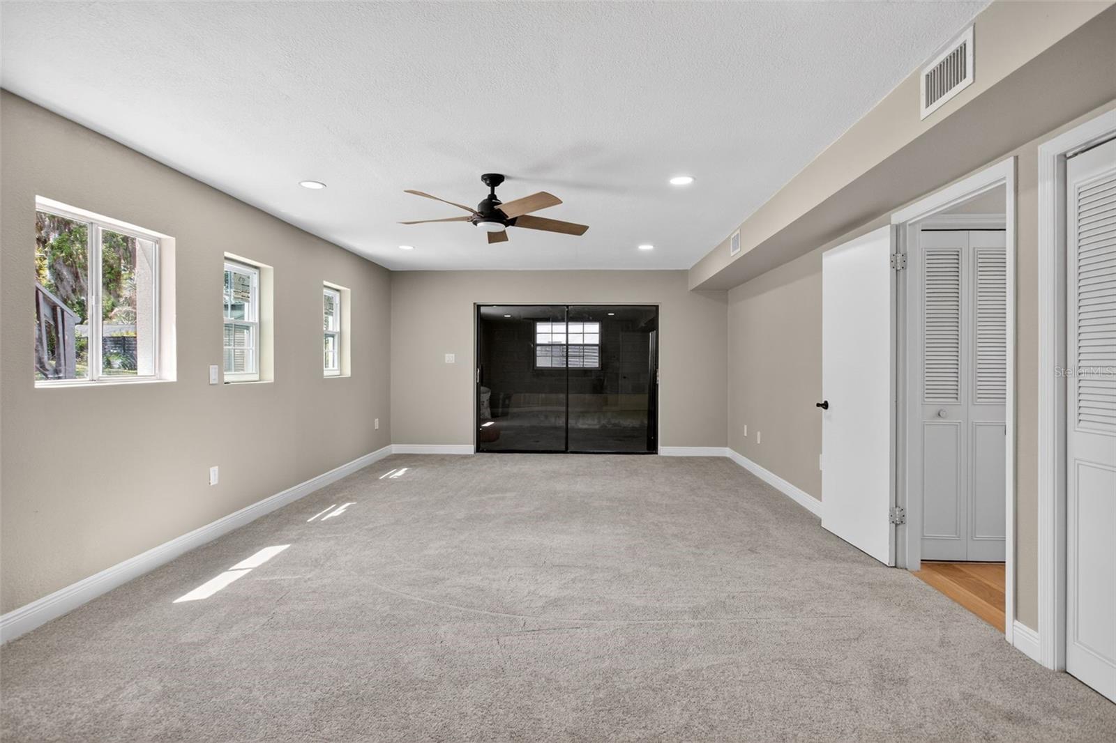 1002 OAKDALE ST, WINDERMERE, FL, 34786