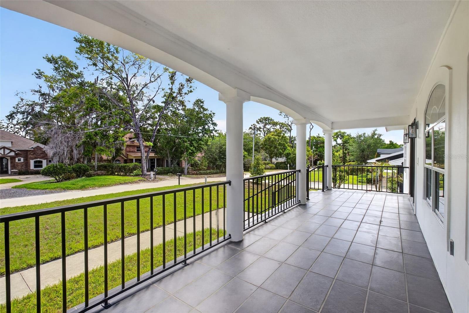 1002 OAKDALE ST, WINDERMERE, FL, 34786