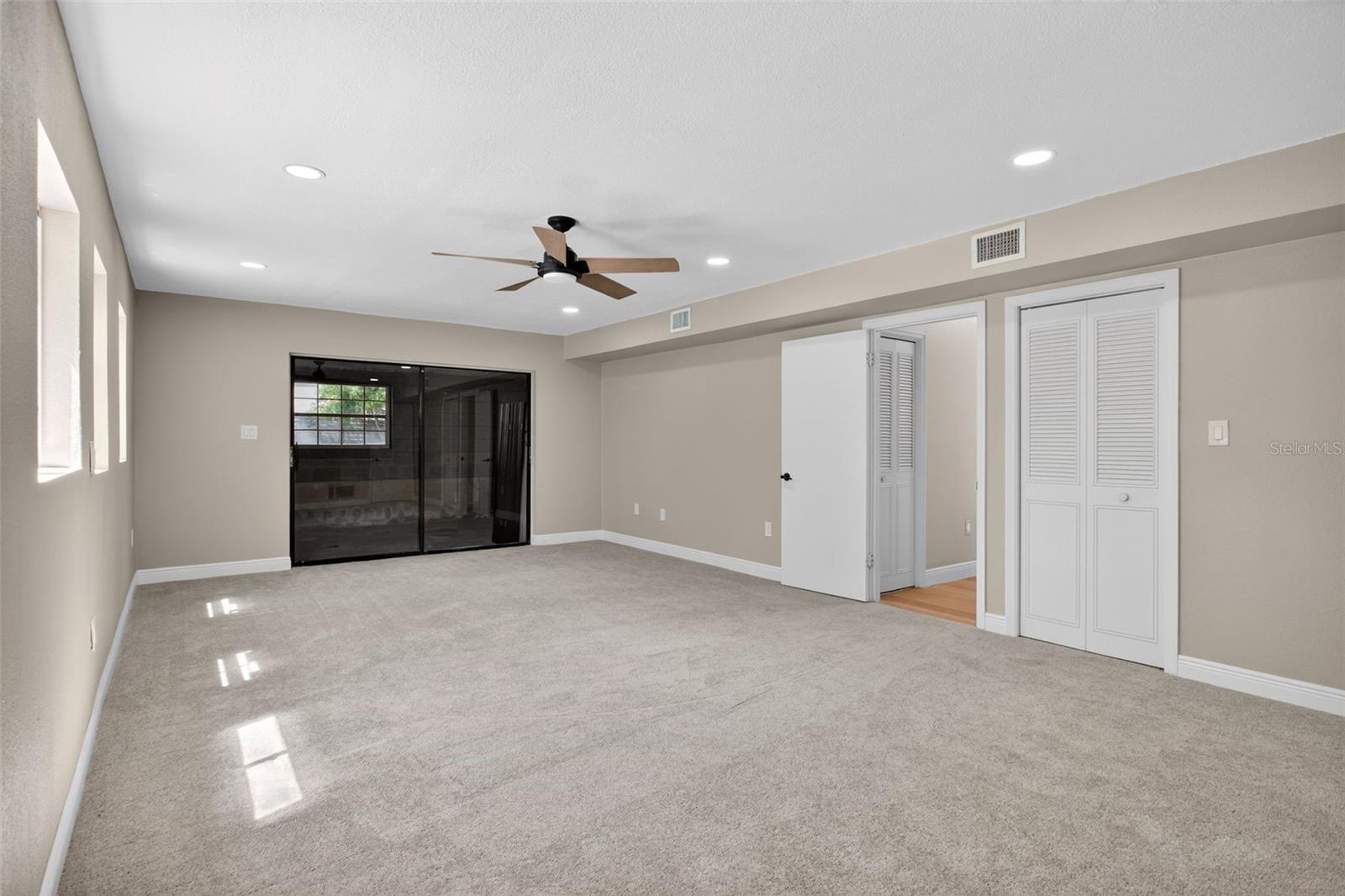 1002 OAKDALE ST, WINDERMERE, FL, 34786