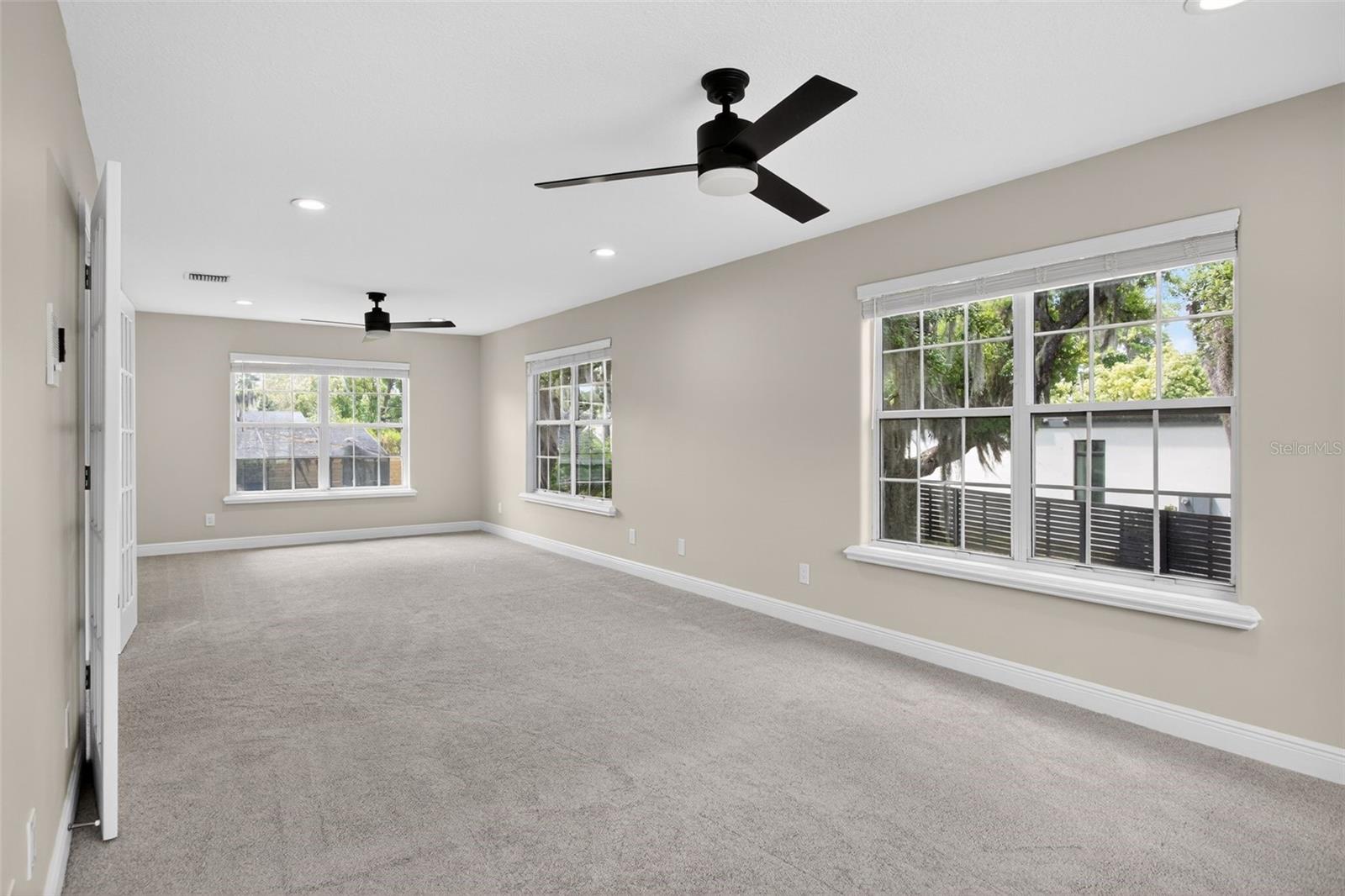 1002 OAKDALE ST, WINDERMERE, FL, 34786