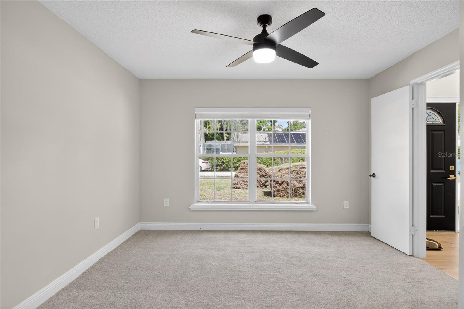 1002 OAKDALE ST, WINDERMERE, FL, 34786