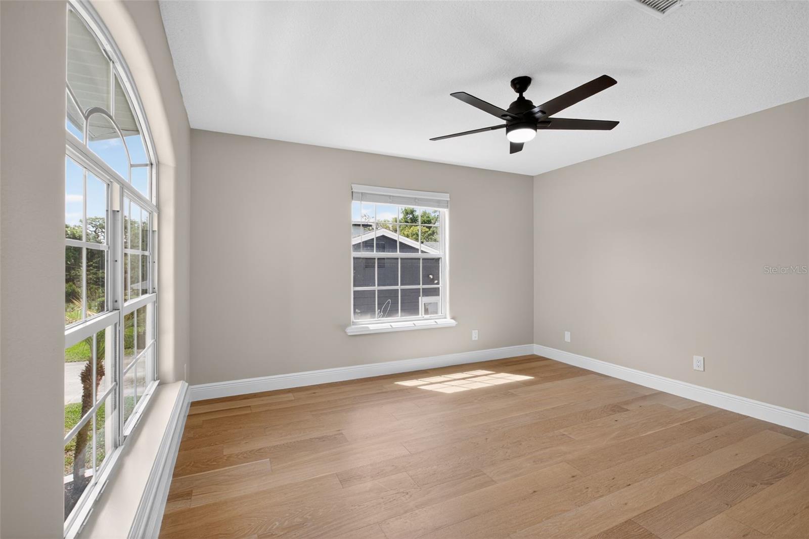 1002 OAKDALE ST, WINDERMERE, FL, 34786