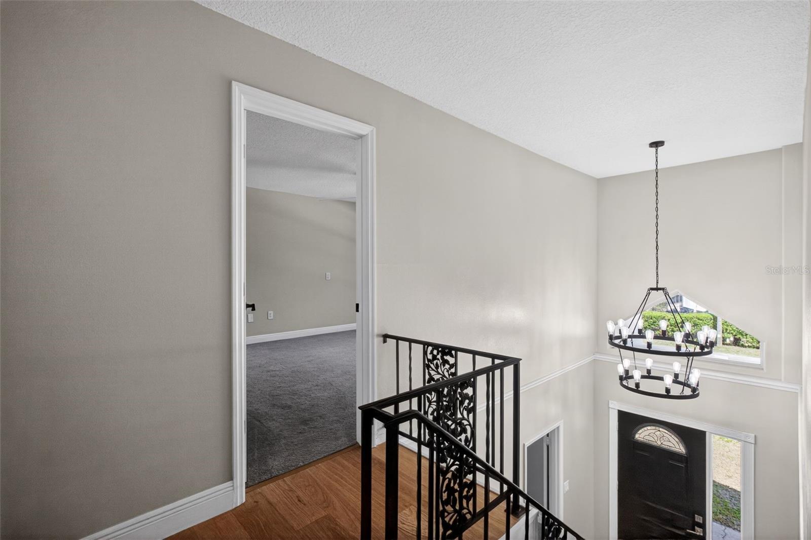 1002 OAKDALE ST, WINDERMERE, FL, 34786