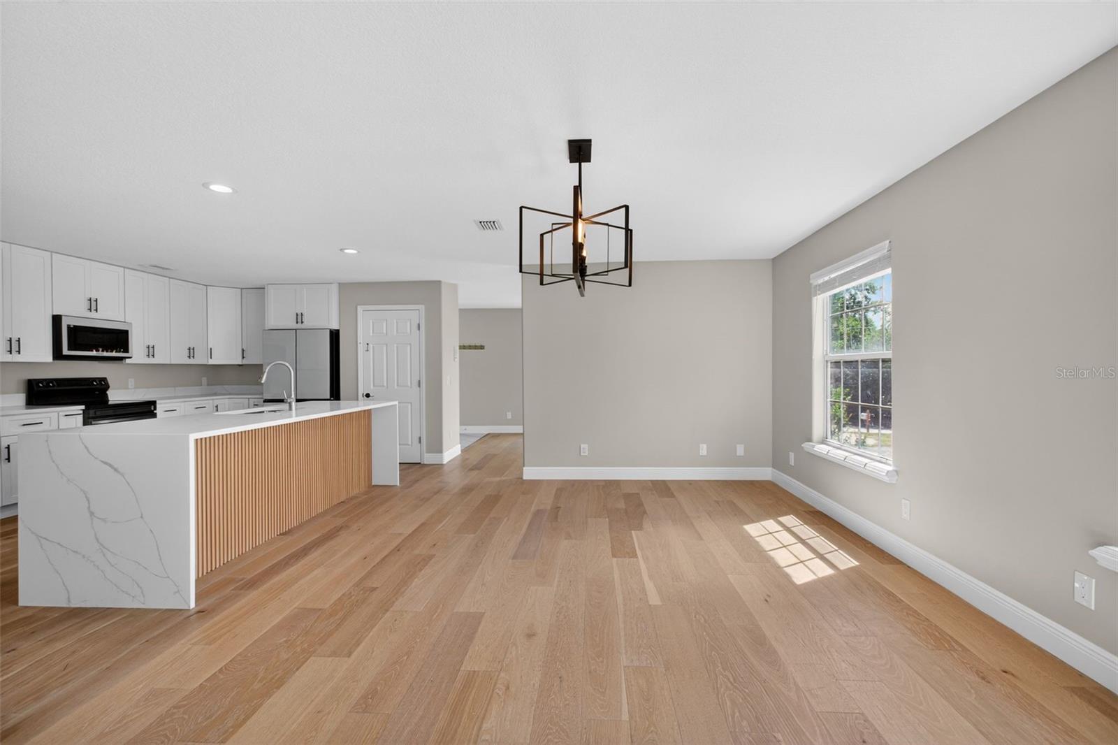 1002 OAKDALE ST, WINDERMERE, FL, 34786