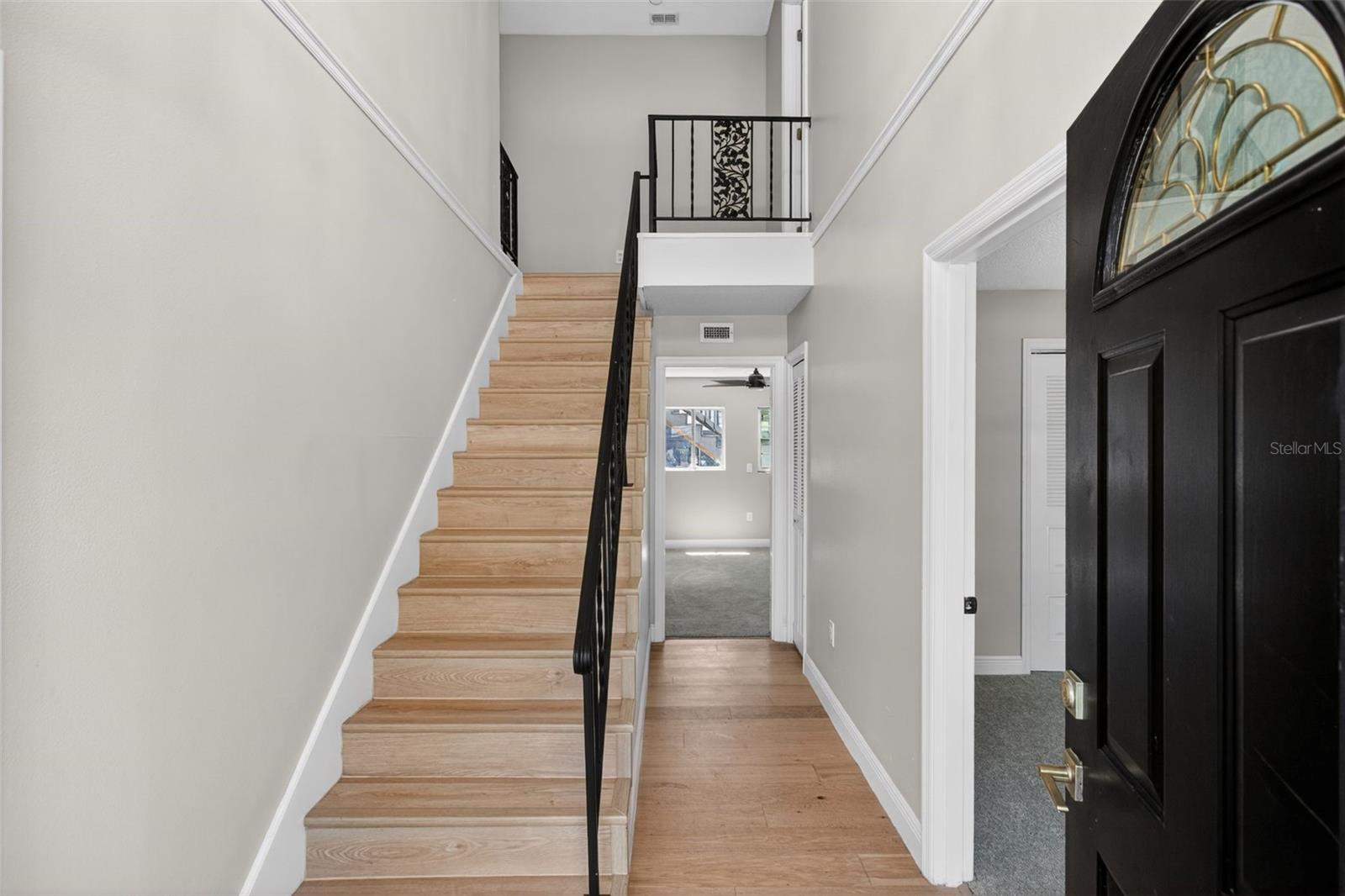 1002 OAKDALE ST, WINDERMERE, FL, 34786