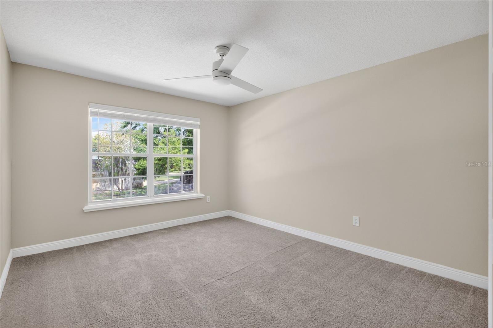 1002 OAKDALE ST, WINDERMERE, FL, 34786