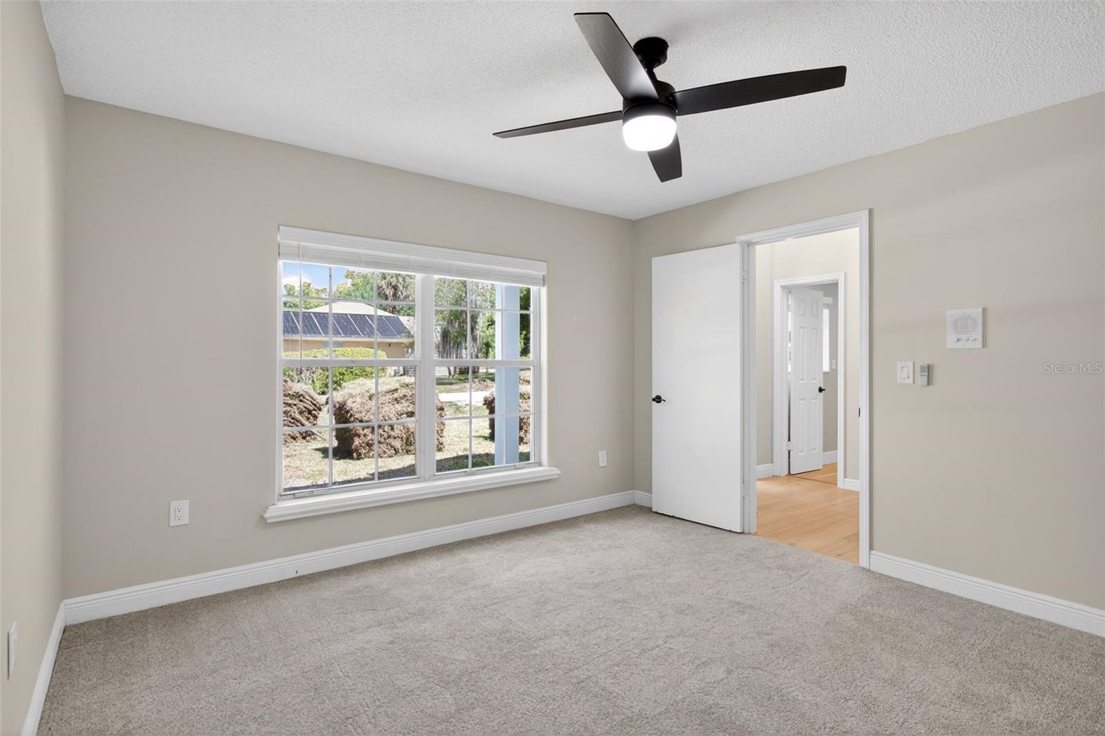 1002 OAKDALE ST, WINDERMERE, FL, 34786