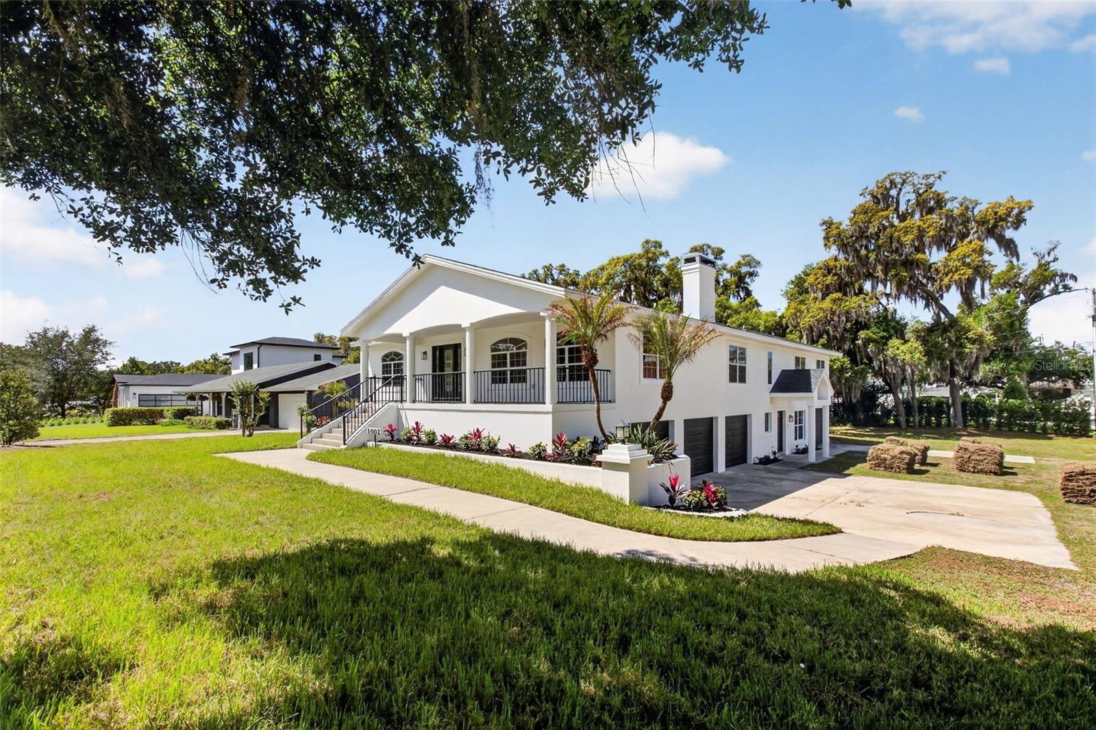 1002 OAKDALE ST, WINDERMERE, FL, 34786