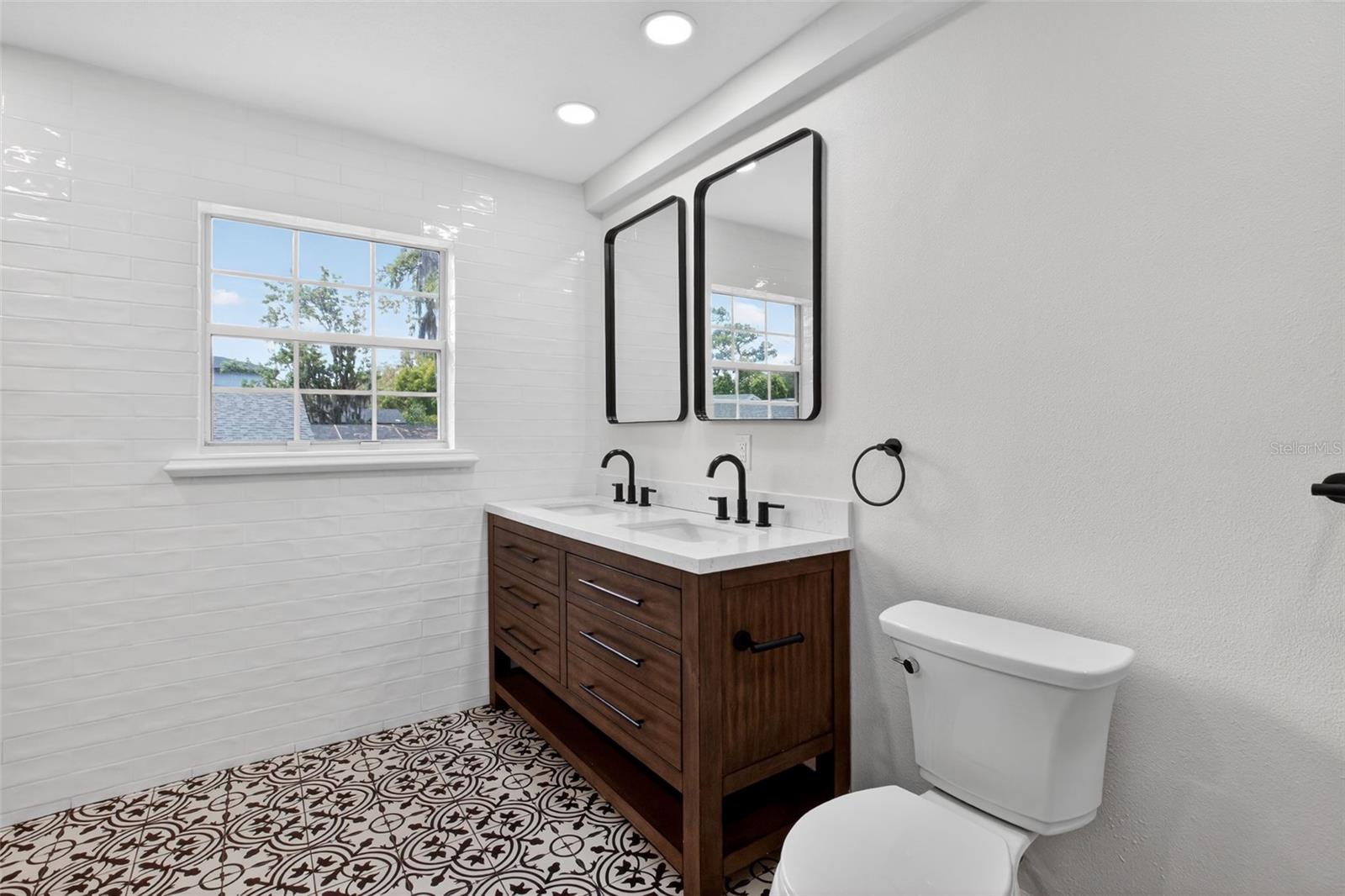 1002 OAKDALE ST, WINDERMERE, FL, 34786