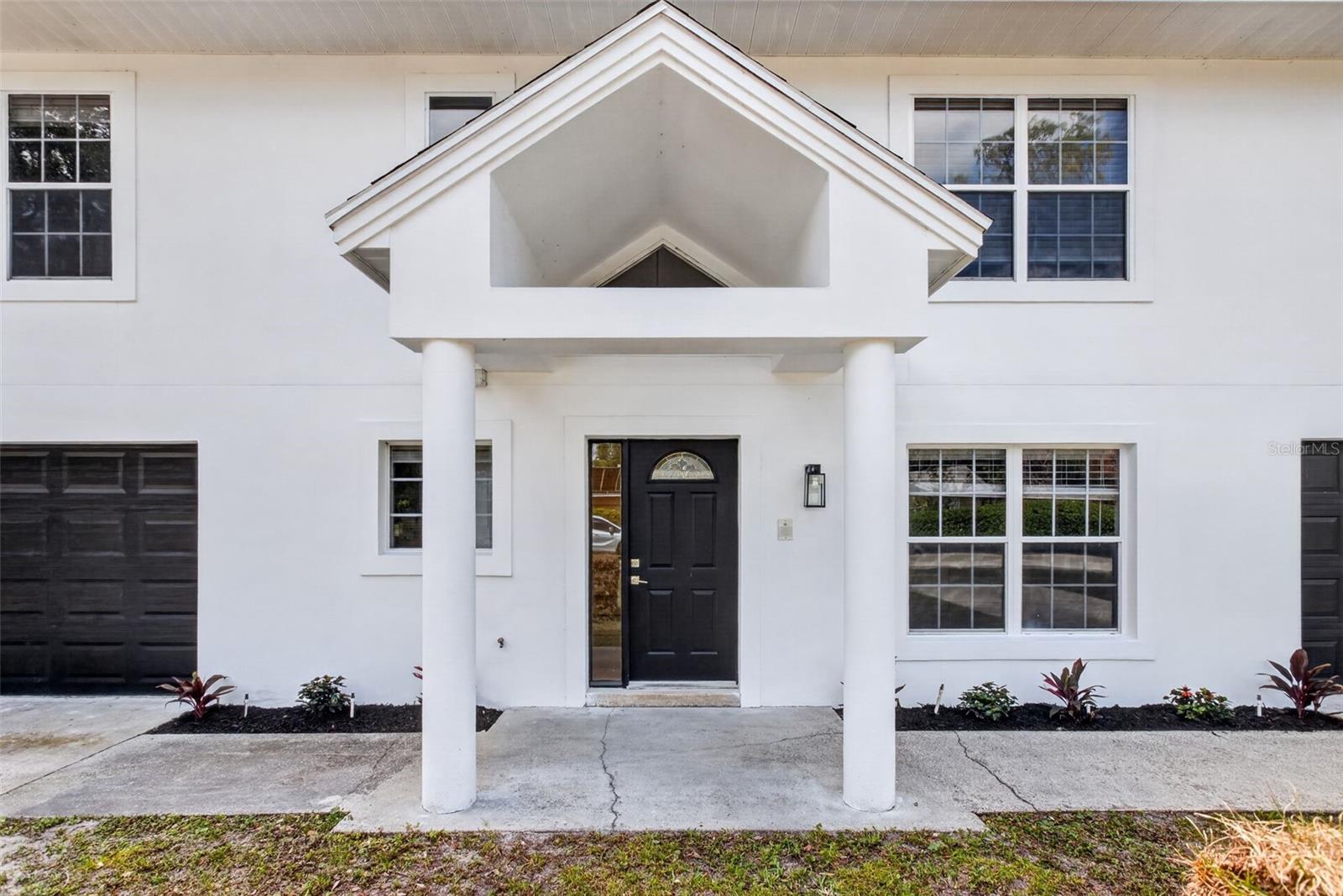 1002 OAKDALE ST, WINDERMERE, FL, 34786