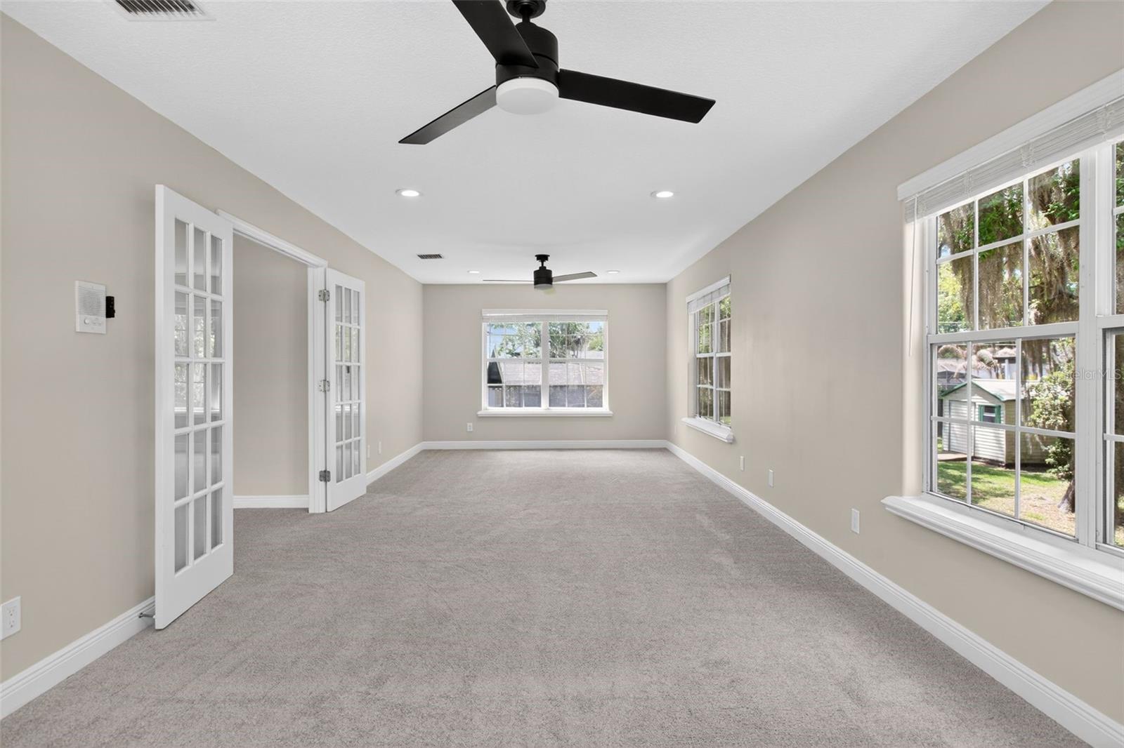 1002 OAKDALE ST, WINDERMERE, FL, 34786