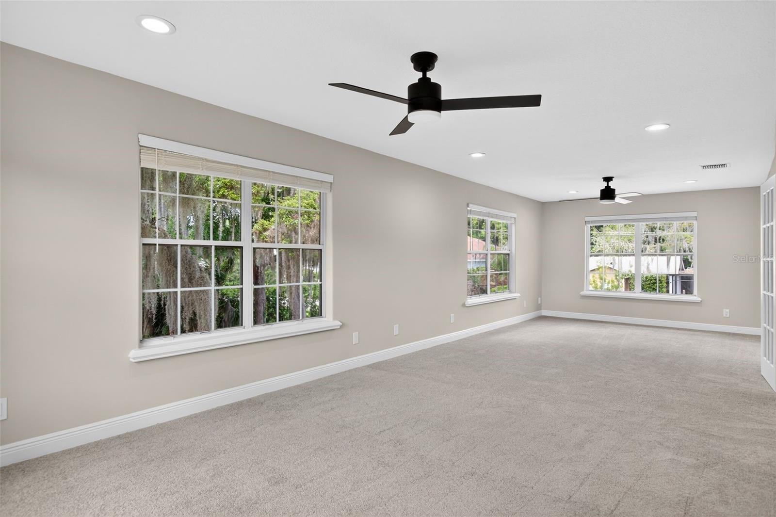 1002 OAKDALE ST, WINDERMERE, FL, 34786