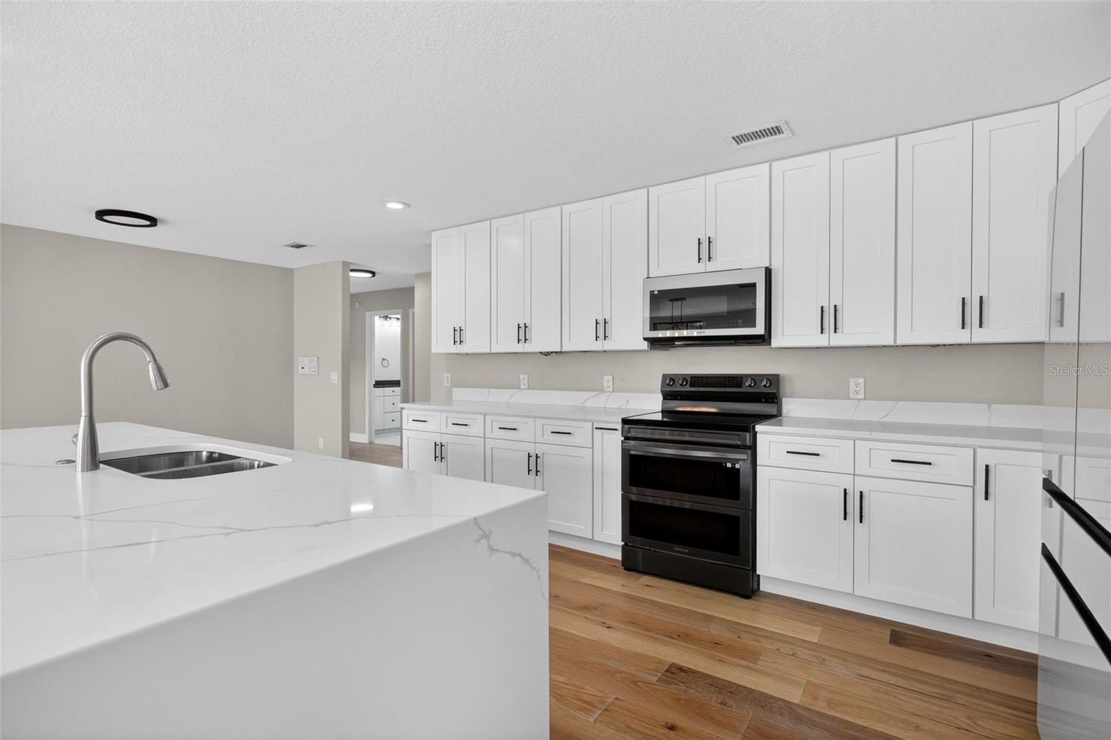 1002 OAKDALE ST, WINDERMERE, FL, 34786