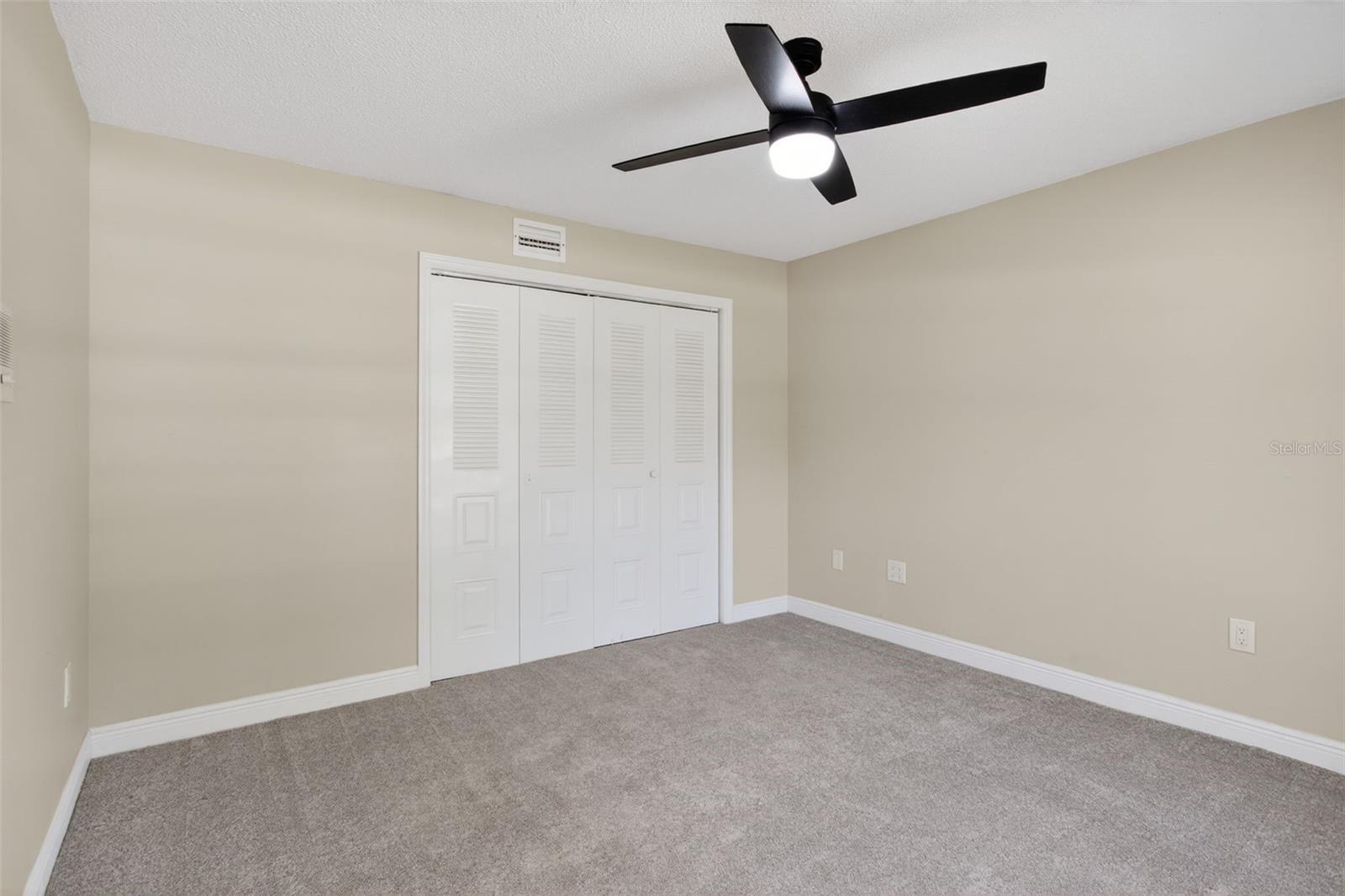 1002 OAKDALE ST, WINDERMERE, FL, 34786