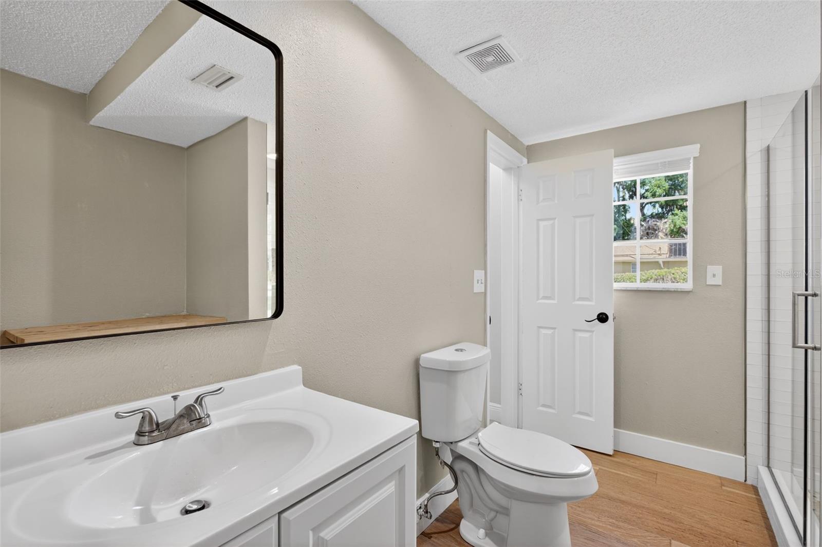 1002 OAKDALE ST, WINDERMERE, FL, 34786