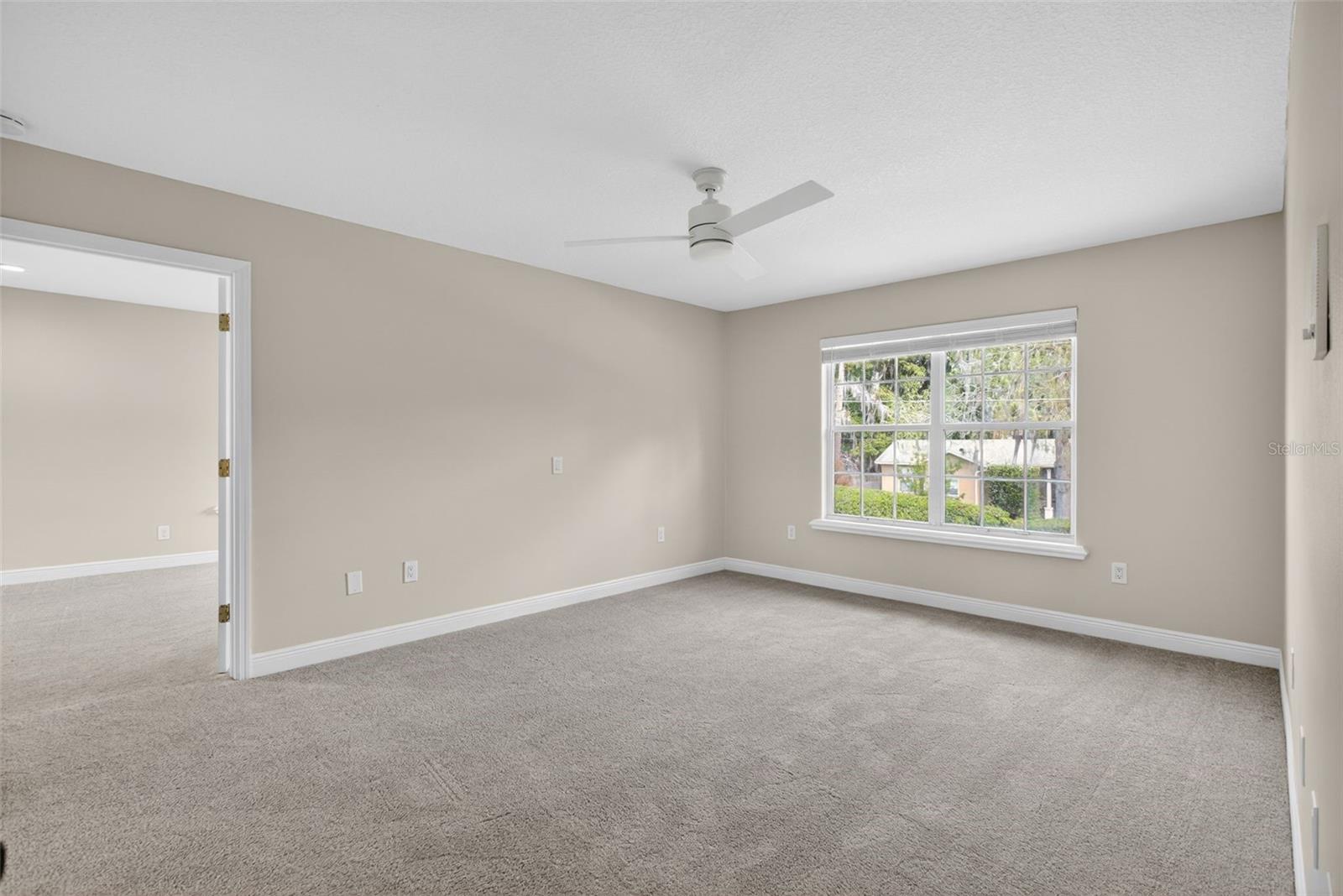 1002 OAKDALE ST, WINDERMERE, FL, 34786