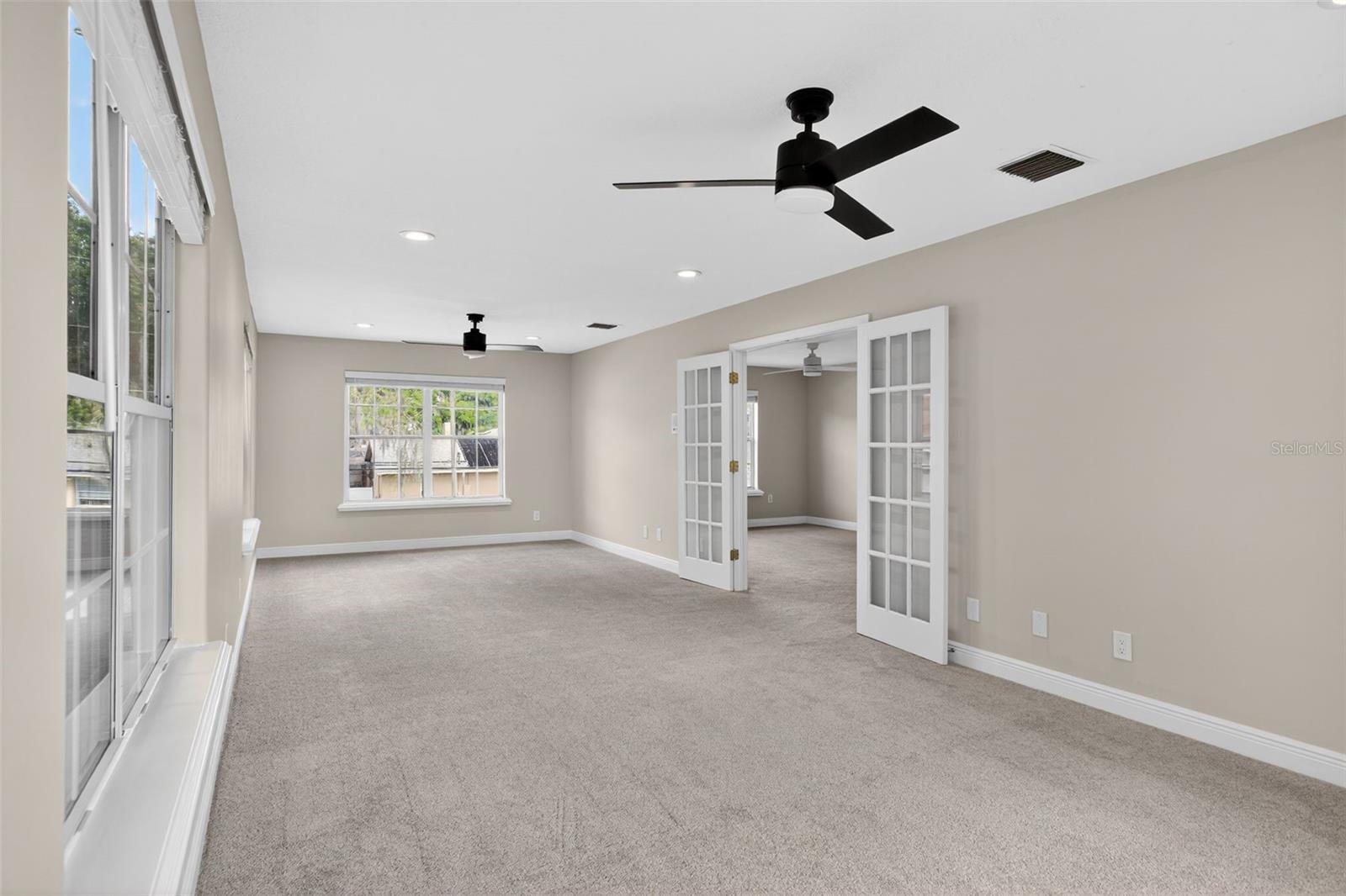 1002 OAKDALE ST, WINDERMERE, FL, 34786