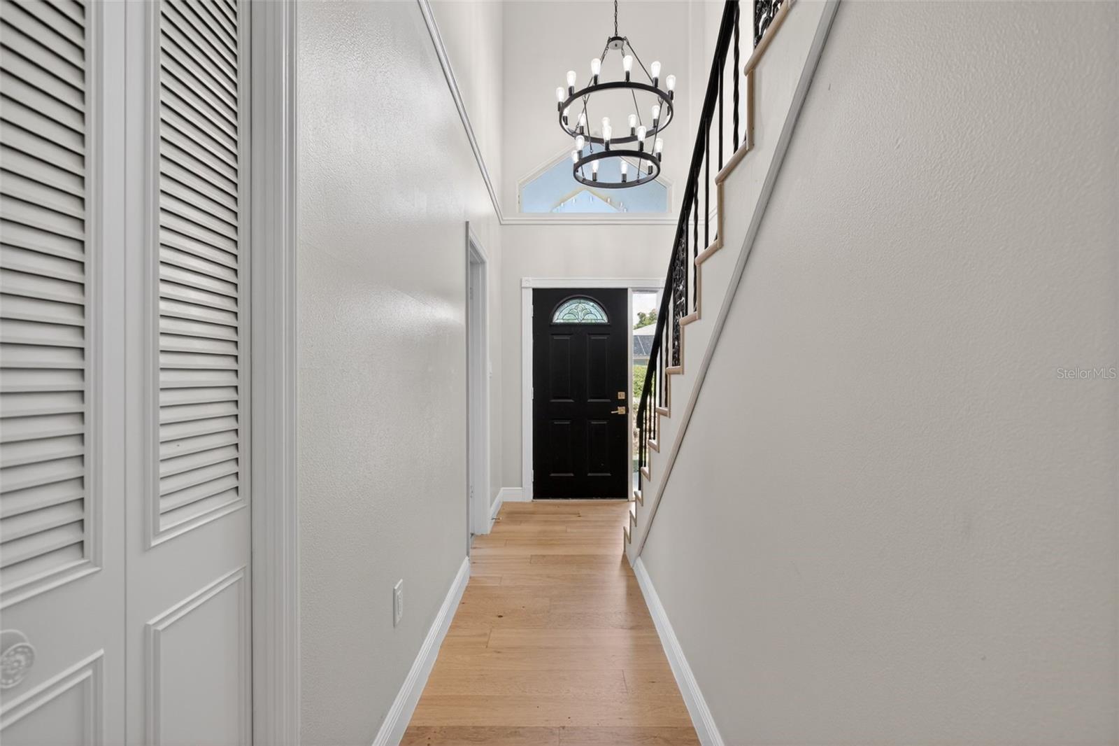 1002 OAKDALE ST, WINDERMERE, FL, 34786