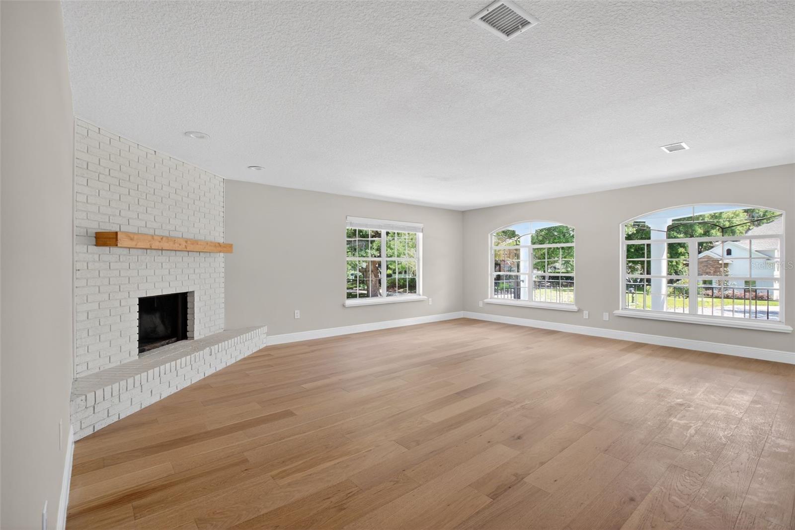 1002 OAKDALE ST, WINDERMERE, FL, 34786