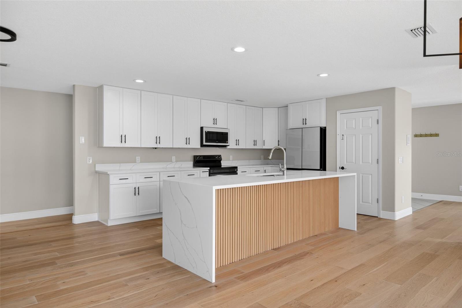 1002 OAKDALE ST, WINDERMERE, FL, 34786