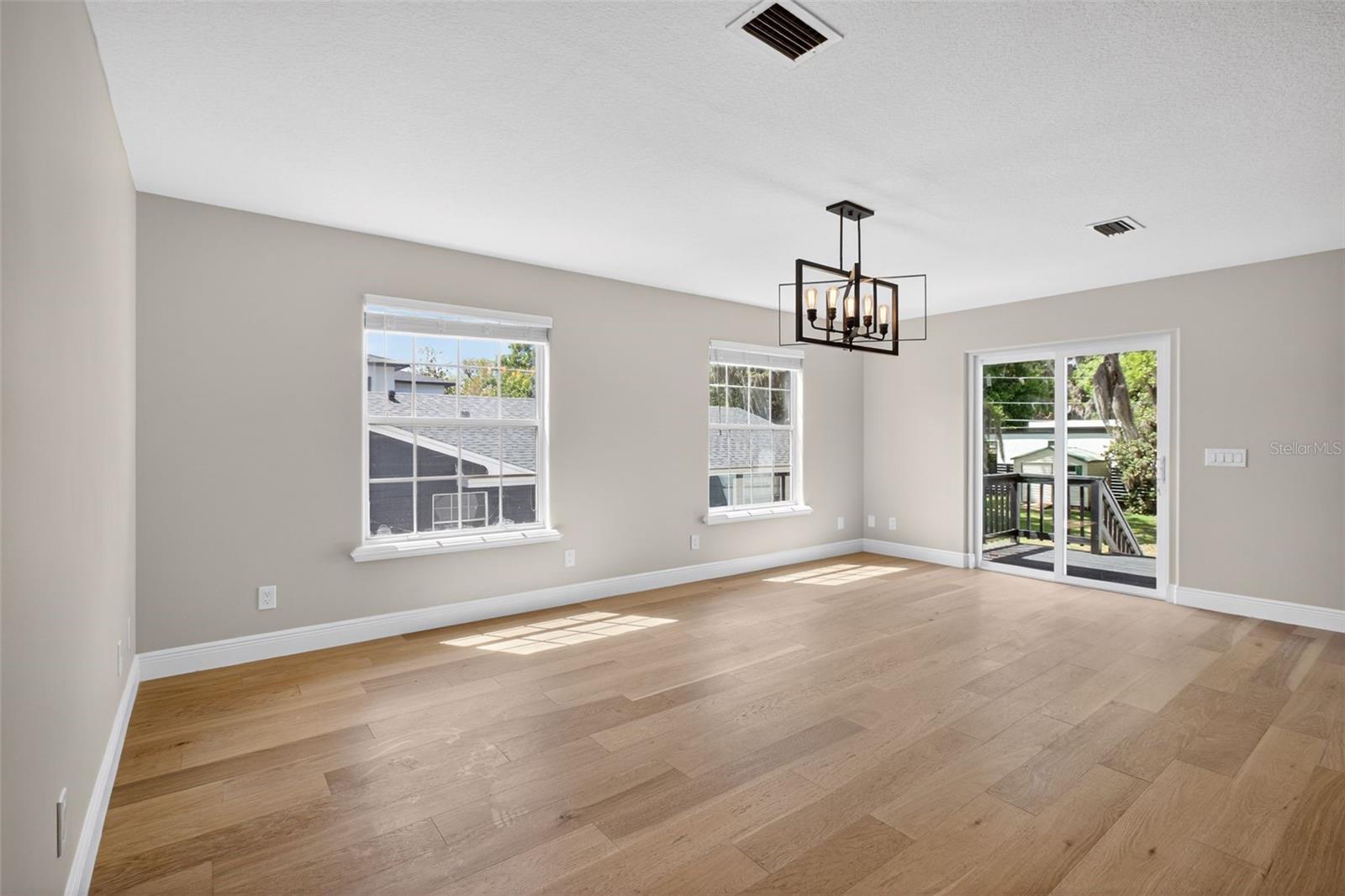 1002 OAKDALE ST, WINDERMERE, FL, 34786