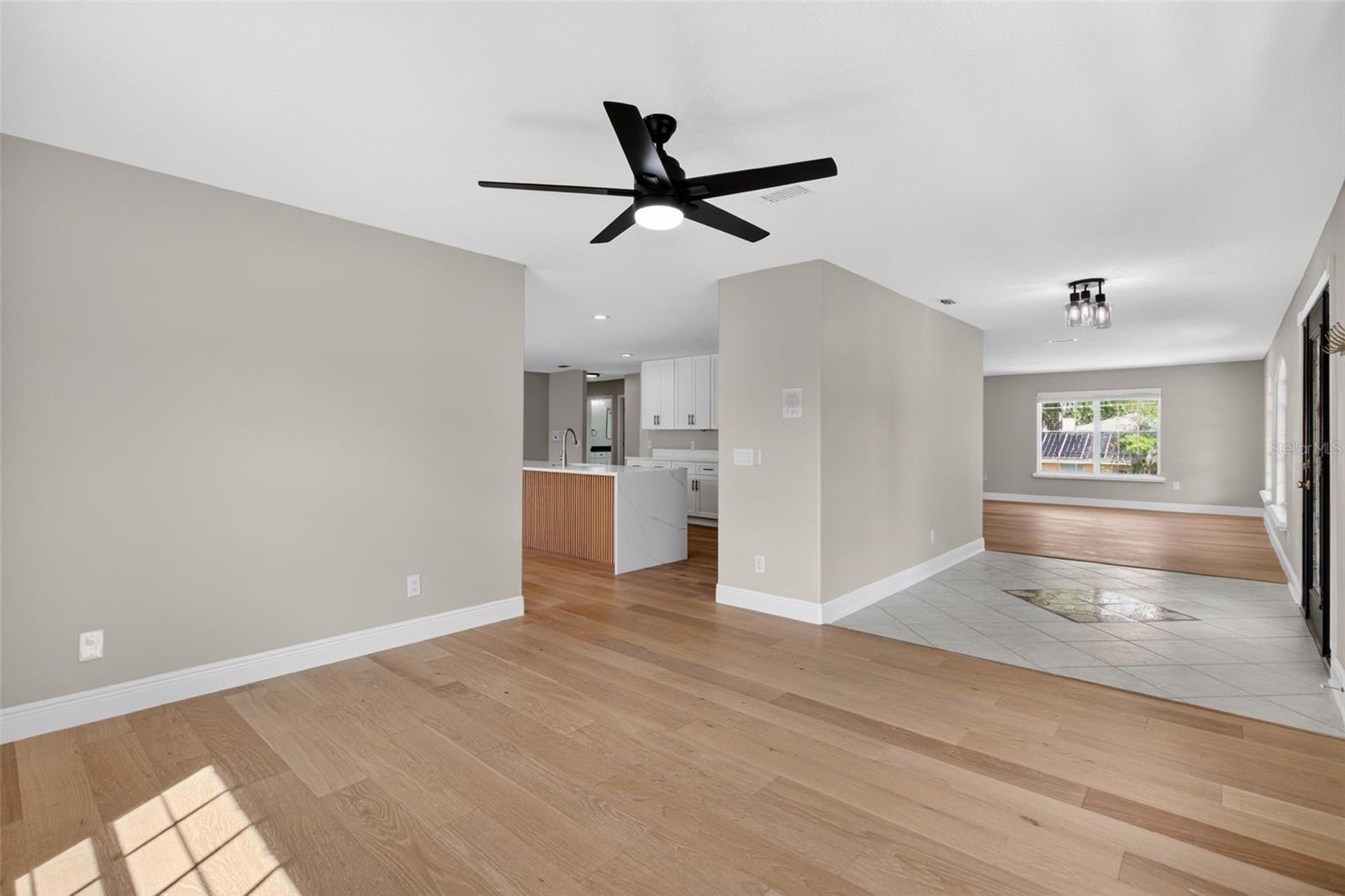 1002 OAKDALE ST, WINDERMERE, FL, 34786