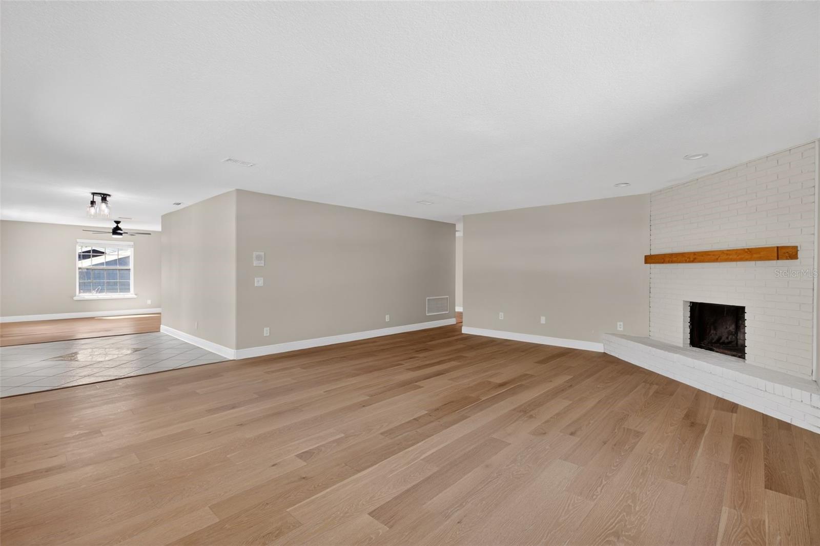 1002 OAKDALE ST, WINDERMERE, FL, 34786