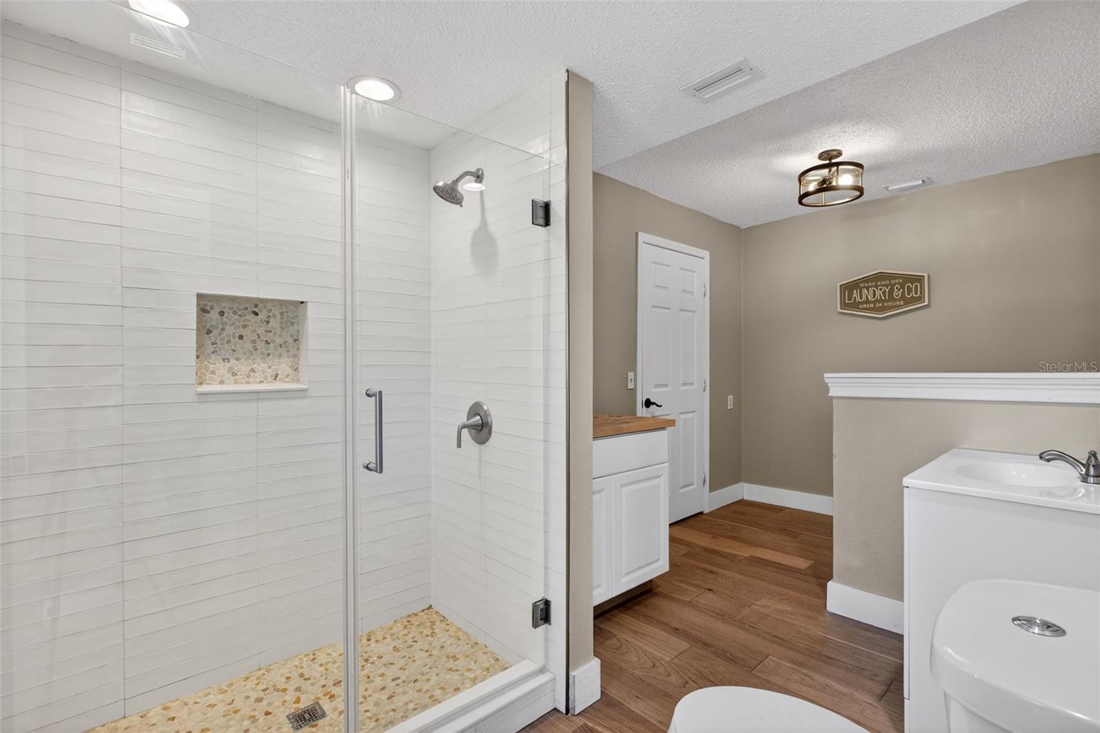 1002 OAKDALE ST, WINDERMERE, FL, 34786