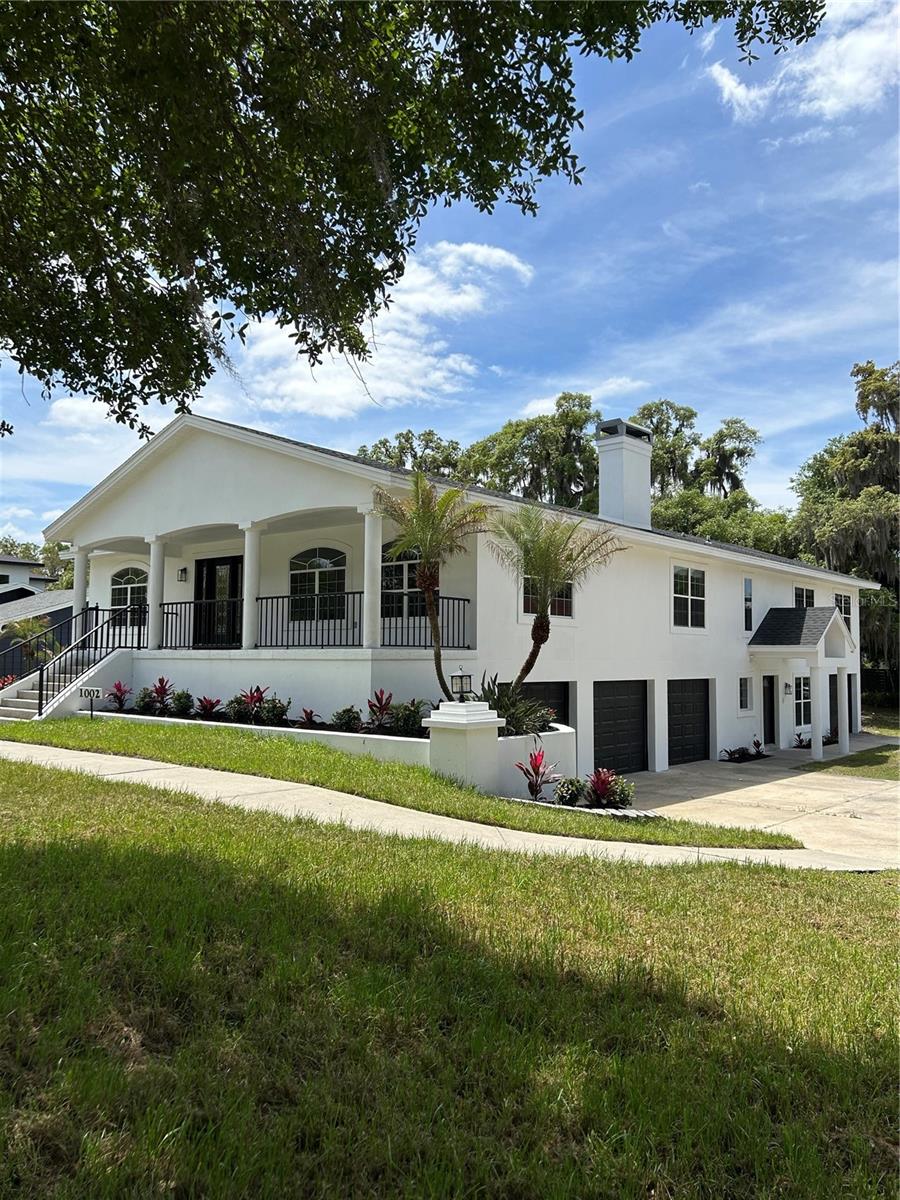 1002 OAKDALE ST, WINDERMERE, FL, 34786