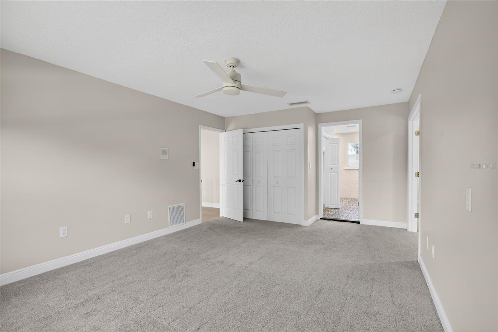 1002 OAKDALE ST, WINDERMERE, FL, 34786