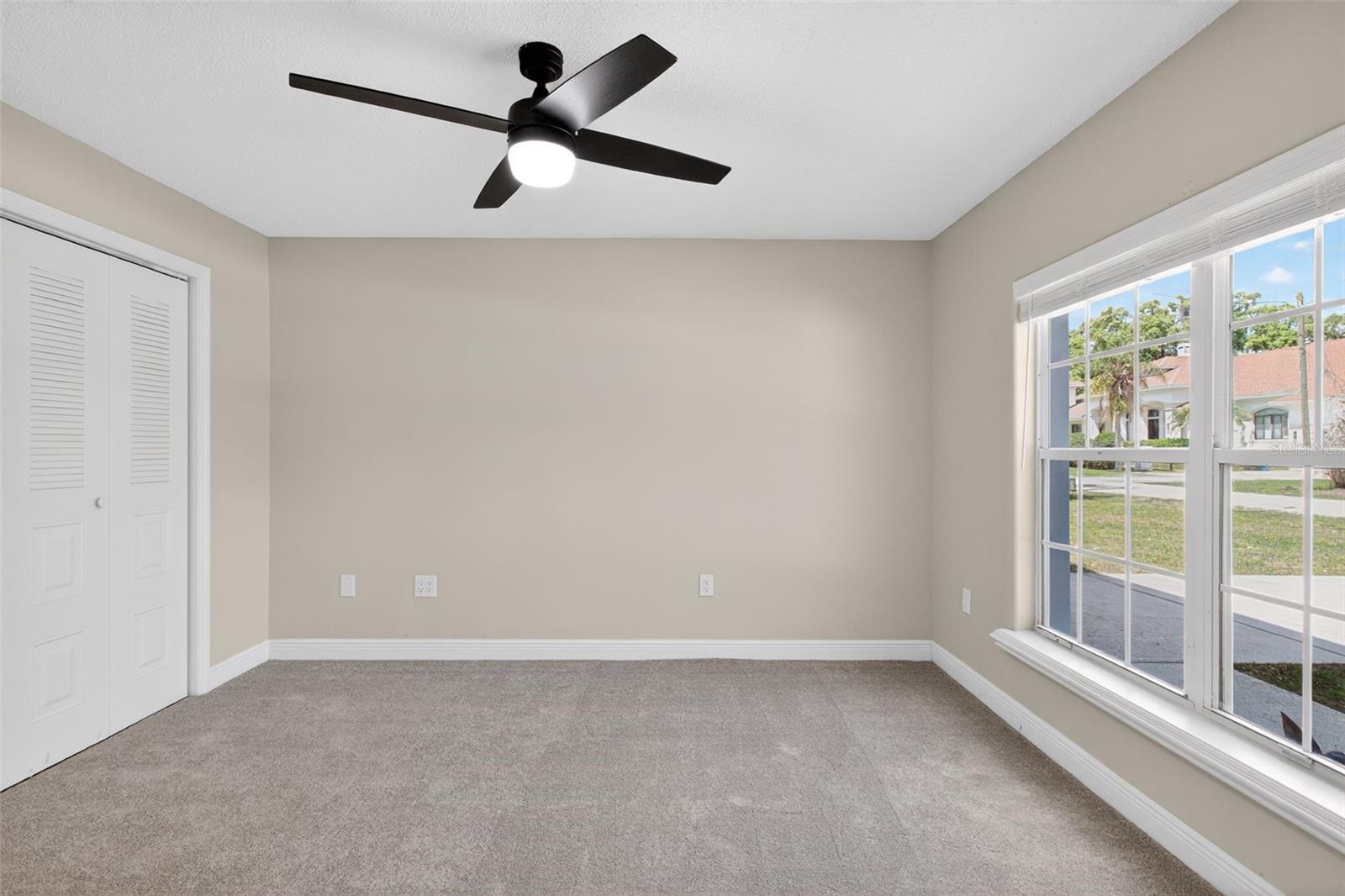 1002 OAKDALE ST, WINDERMERE, FL, 34786