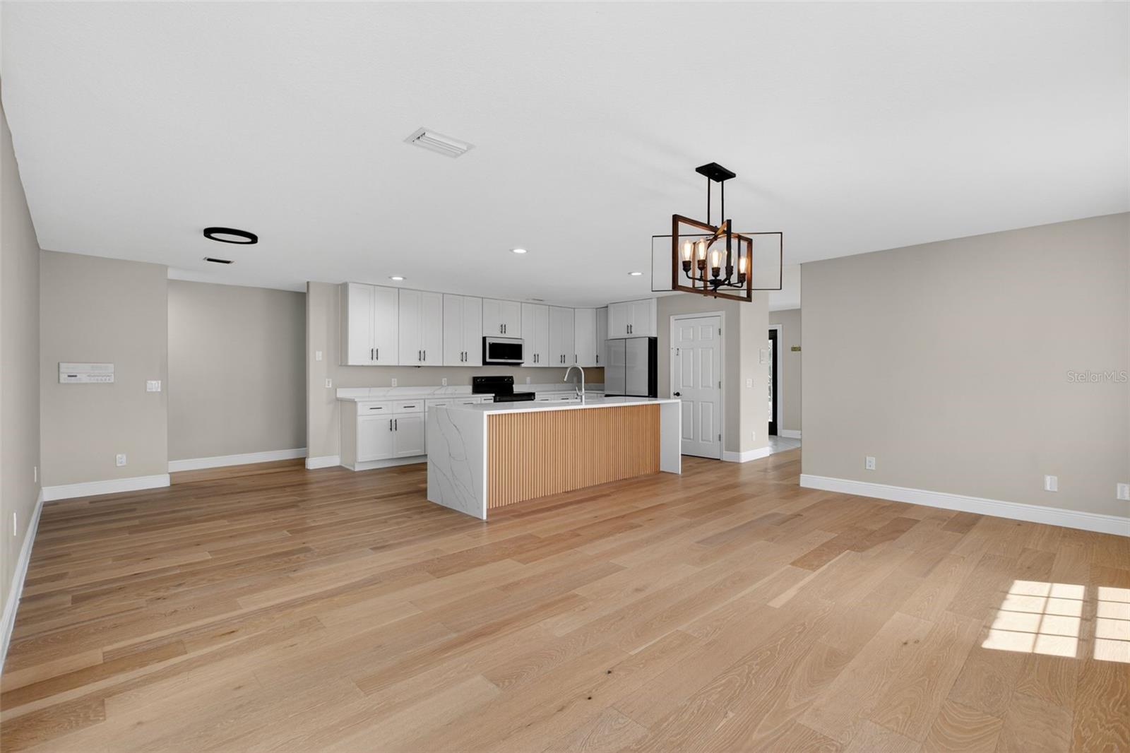 1002 OAKDALE ST, WINDERMERE, FL, 34786