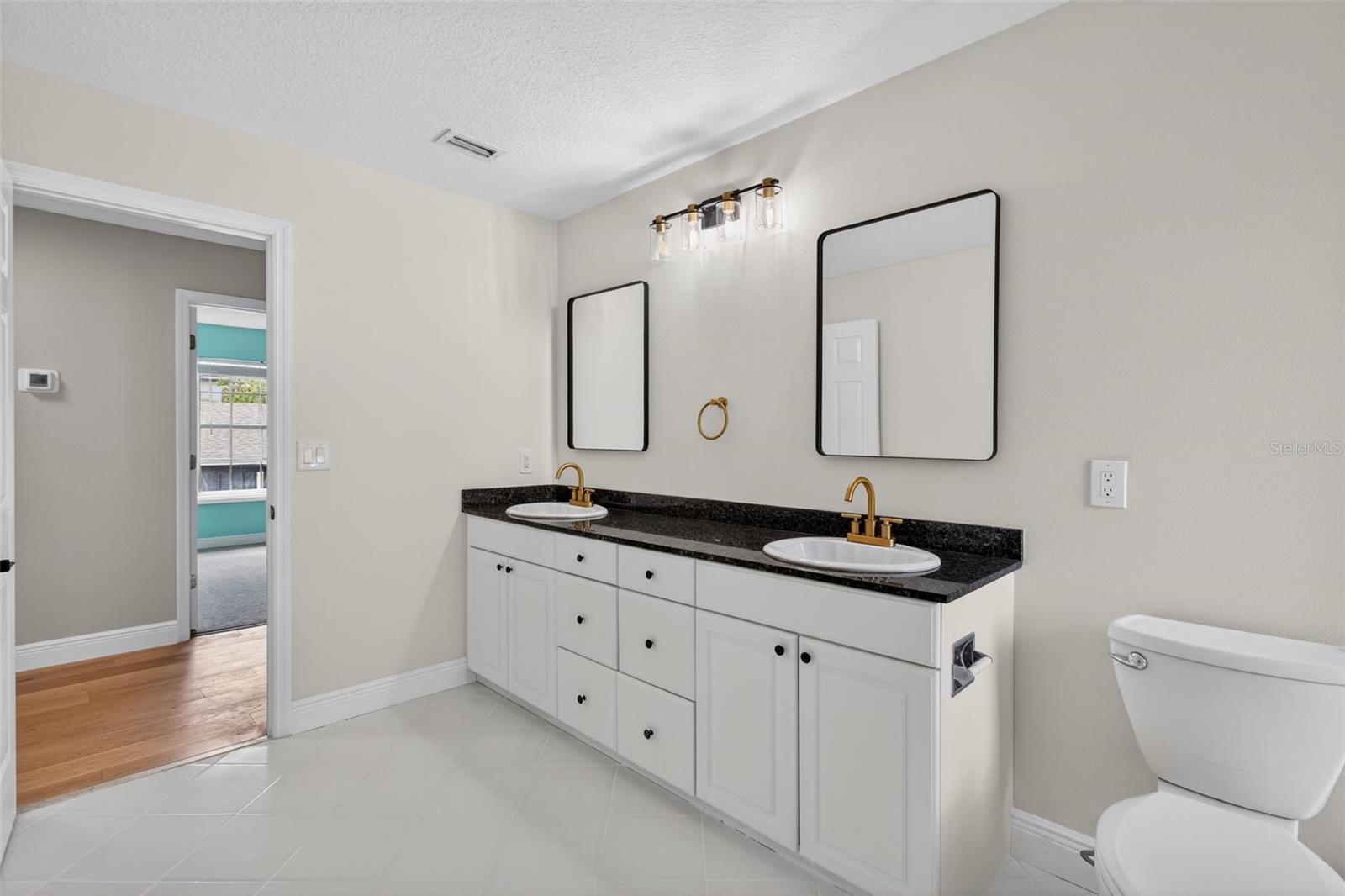 1002 OAKDALE ST, WINDERMERE, FL, 34786