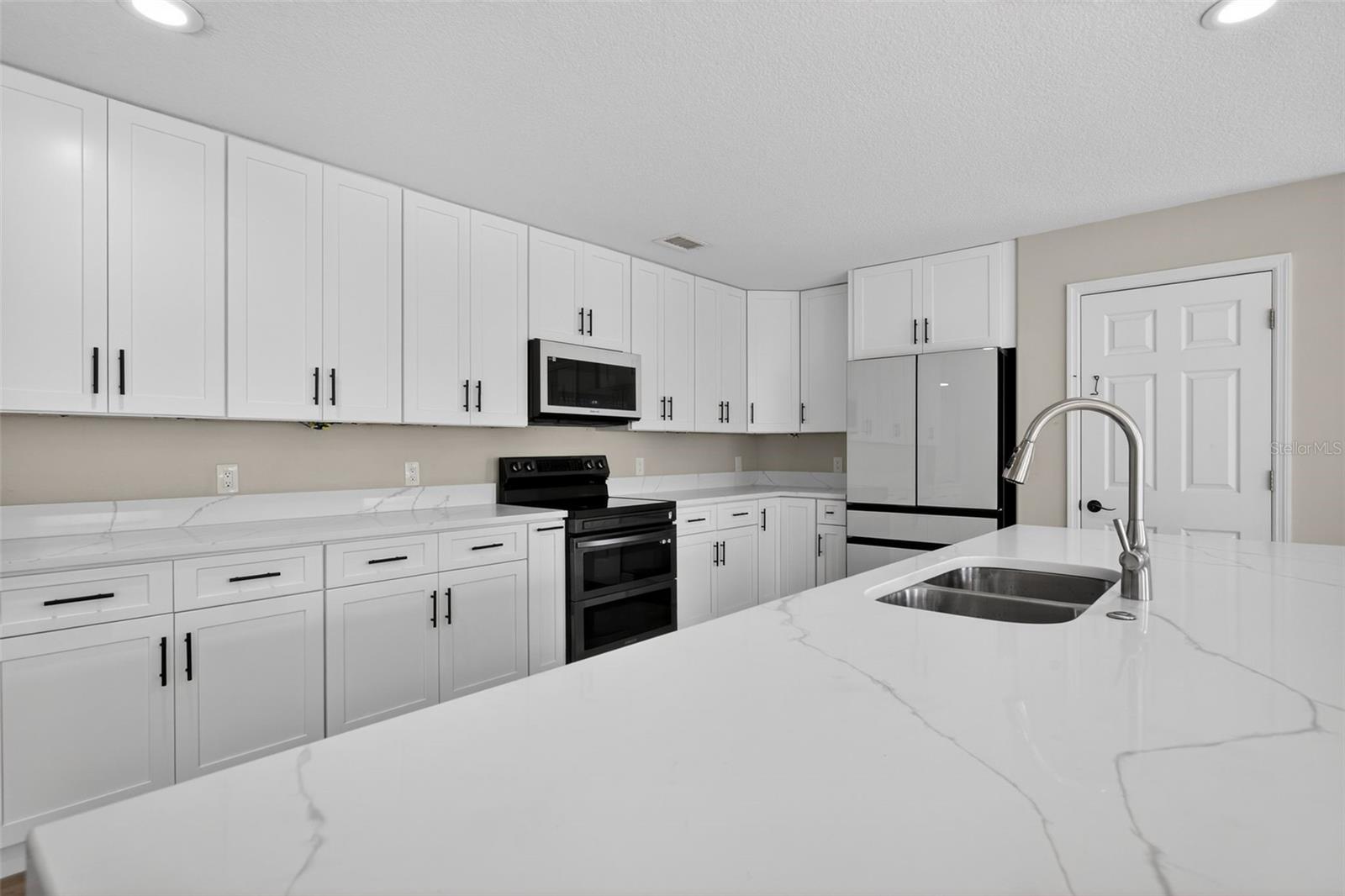 1002 OAKDALE ST, WINDERMERE, FL, 34786