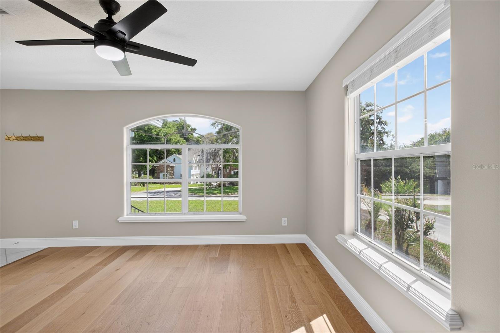 1002 OAKDALE ST, WINDERMERE, FL, 34786