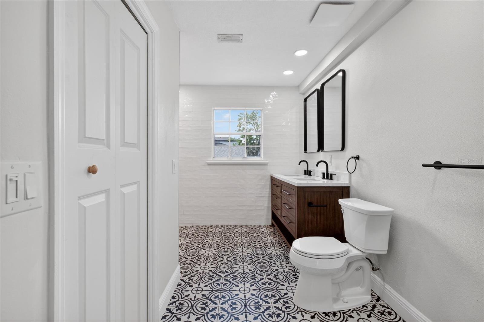 1002 OAKDALE ST, WINDERMERE, FL, 34786