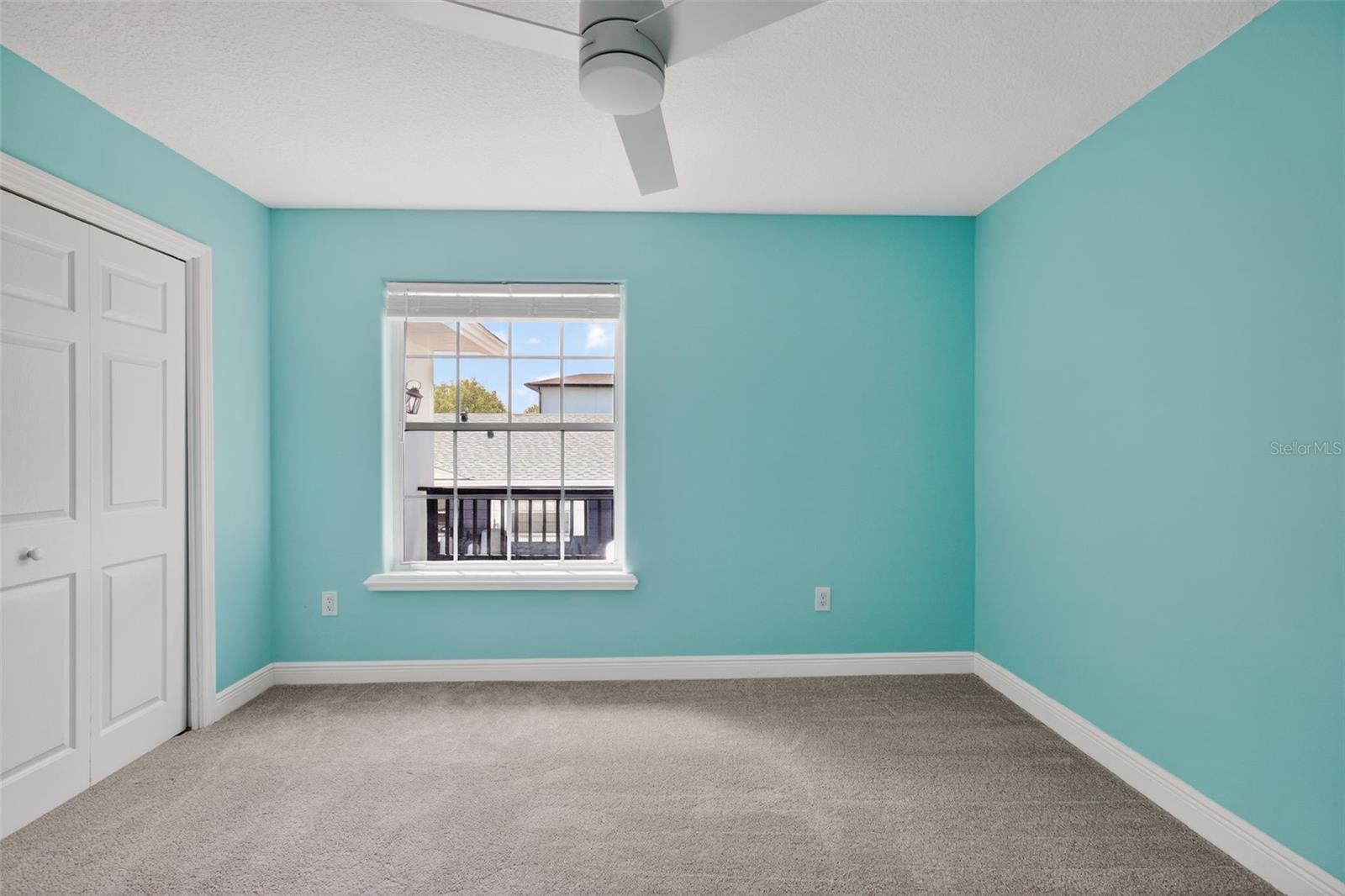 1002 OAKDALE ST, WINDERMERE, FL, 34786