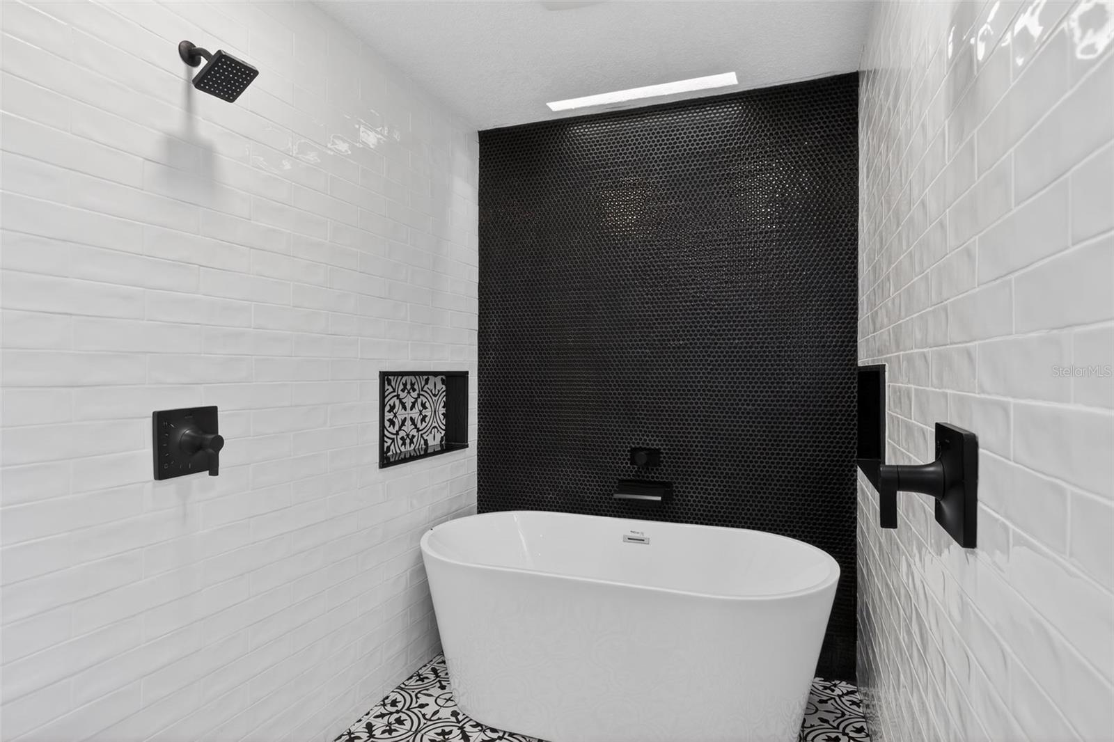 1002 OAKDALE ST, WINDERMERE, FL, 34786