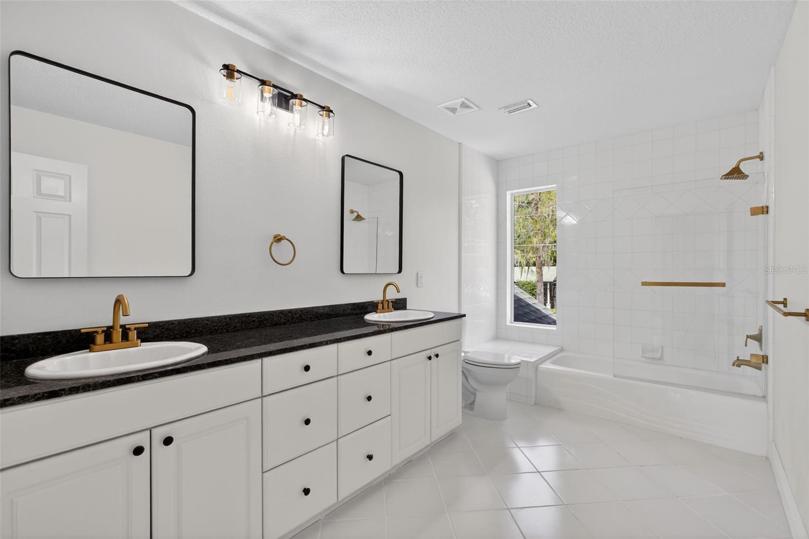 1002 OAKDALE ST, WINDERMERE, FL, 34786