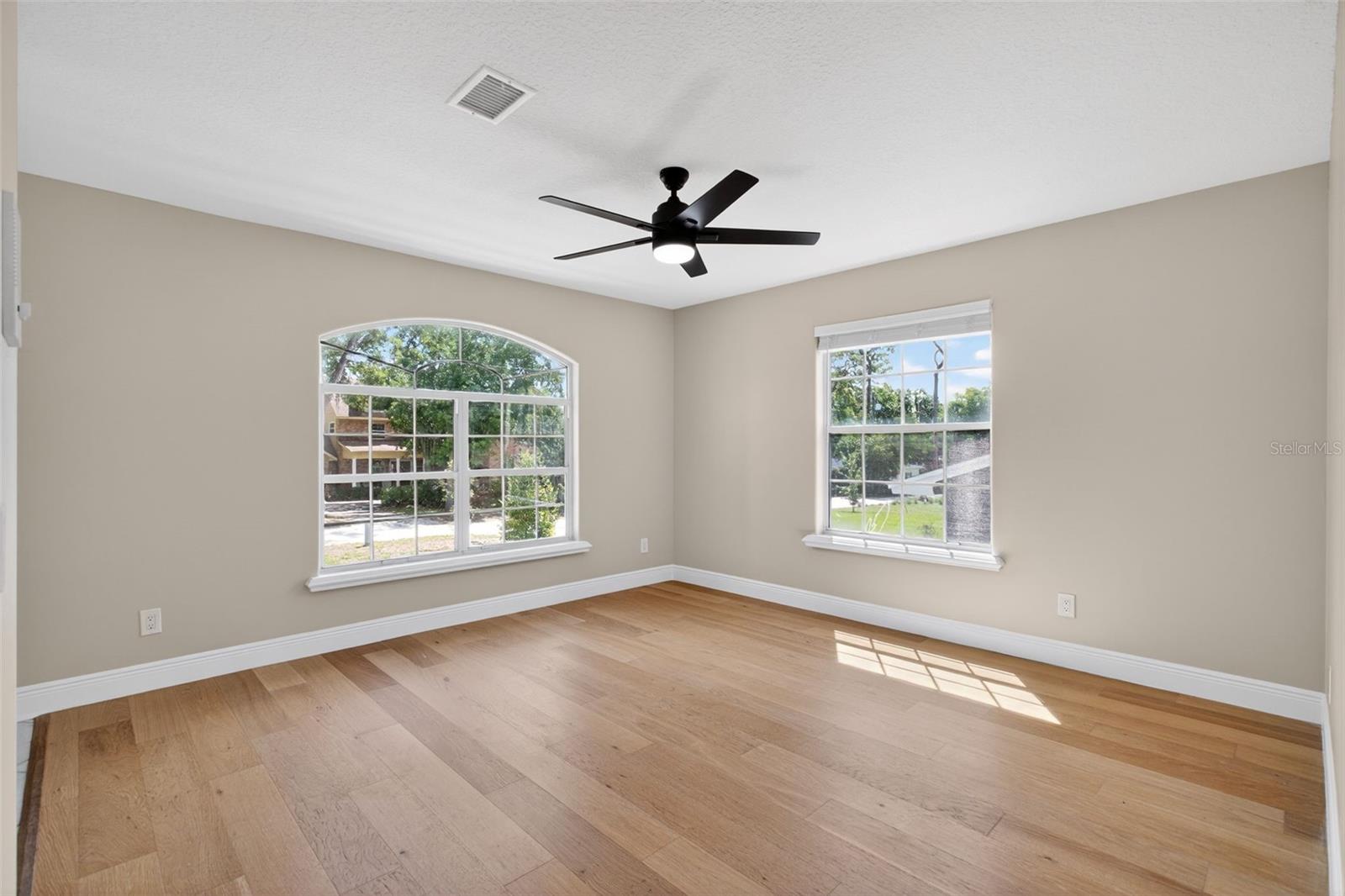 1002 OAKDALE ST, WINDERMERE, FL, 34786