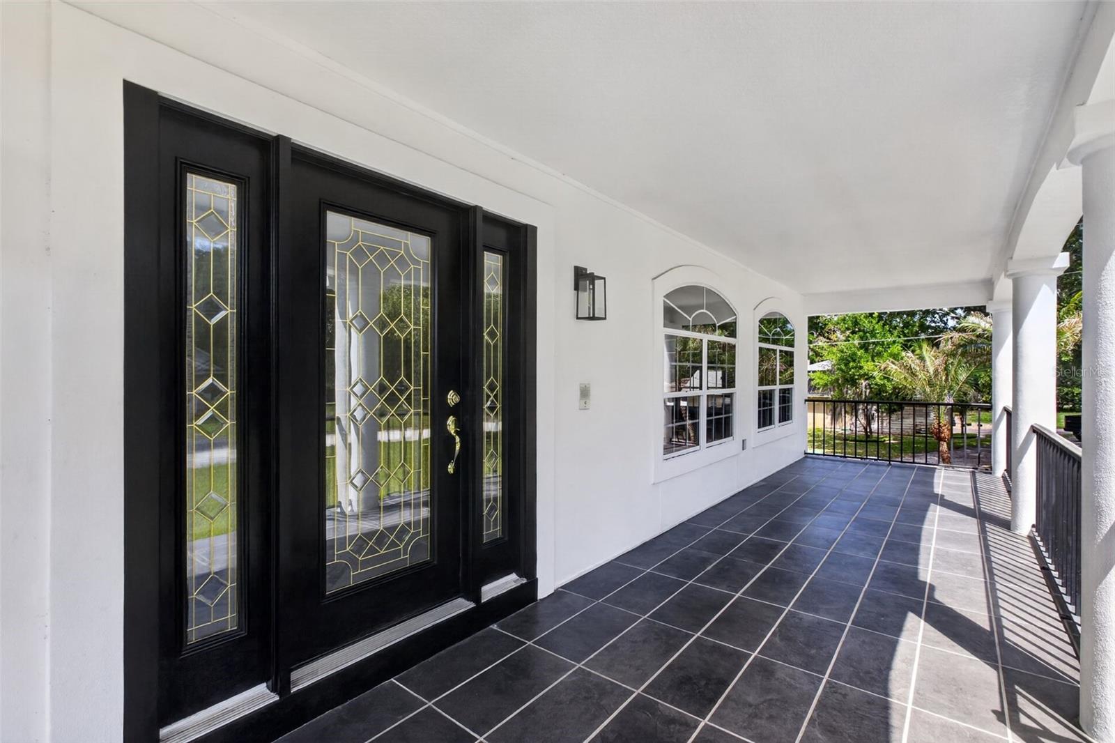 1002 OAKDALE ST, WINDERMERE, FL, 34786