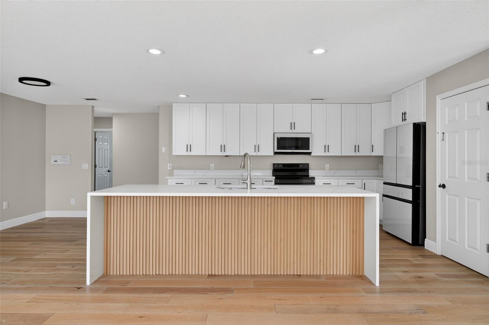 1002 OAKDALE ST, WINDERMERE, FL, 34786