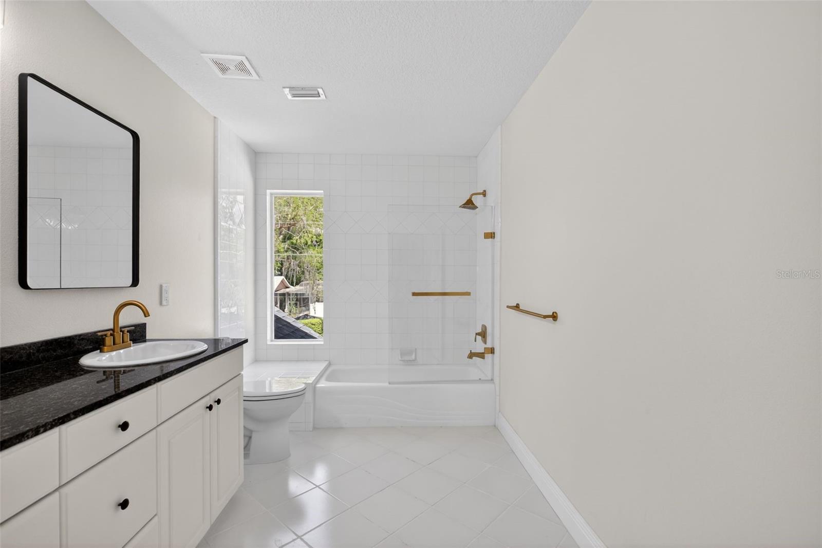 1002 OAKDALE ST, WINDERMERE, FL, 34786