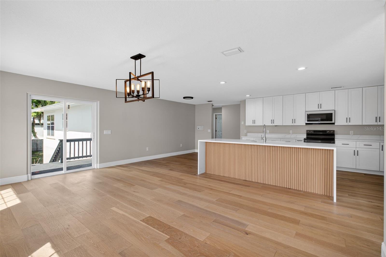 1002 OAKDALE ST, WINDERMERE, FL, 34786