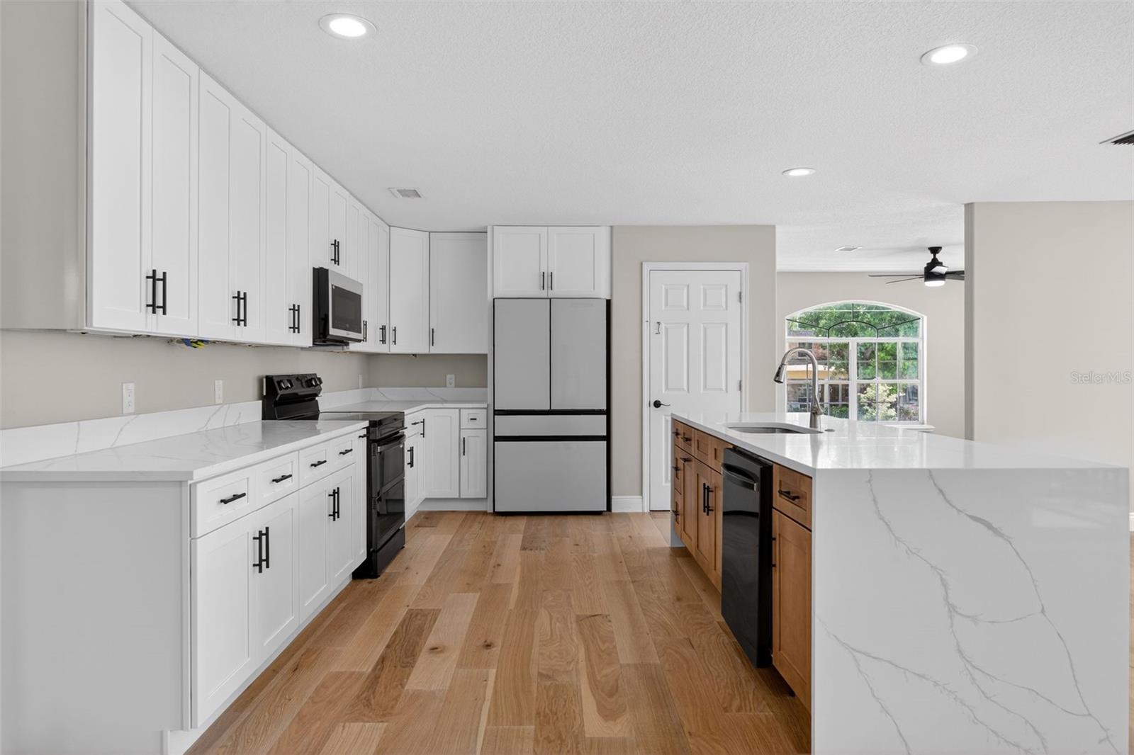 1002 OAKDALE ST, WINDERMERE, FL, 34786