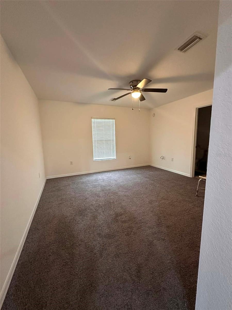 6800 NE 175TH ST. RD, CITRA, FL, 32113