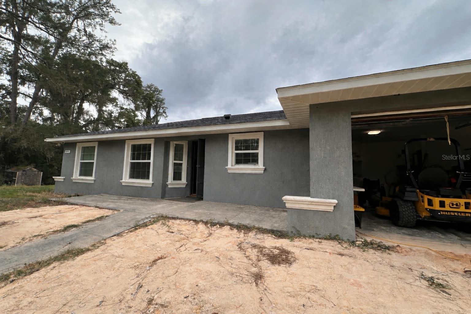 6800 NE 175TH ST. RD, CITRA, FL, 32113