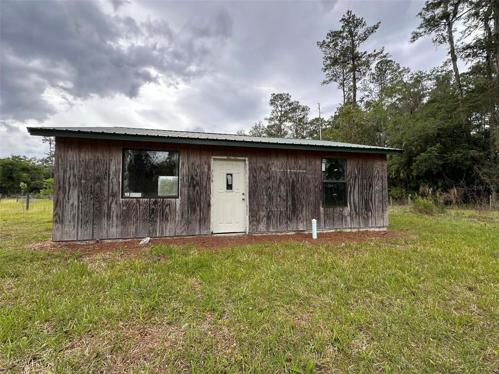 6800 NE 175TH ST. RD, CITRA, FL, 32113